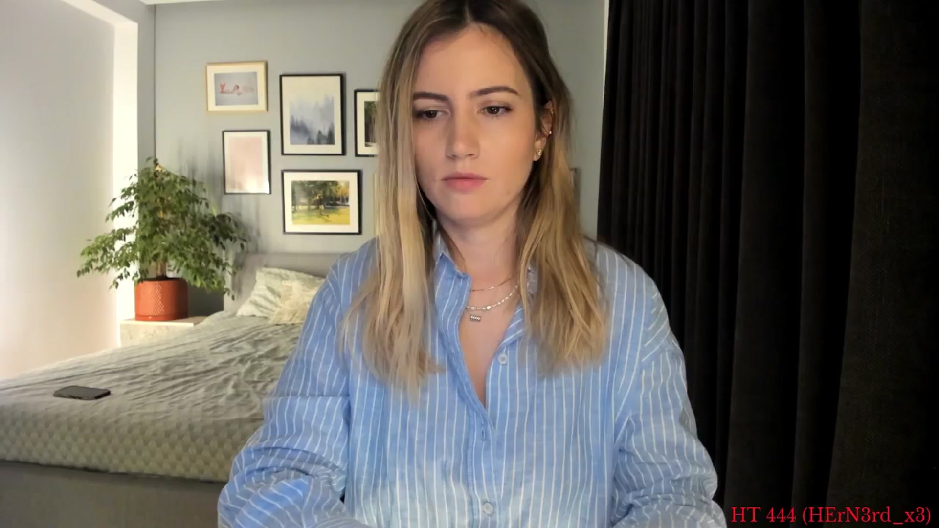 Gallery image thumbnail from happyendings_'s myfreecams stream on, 05/02/2025, 04:32 image 8 of 20