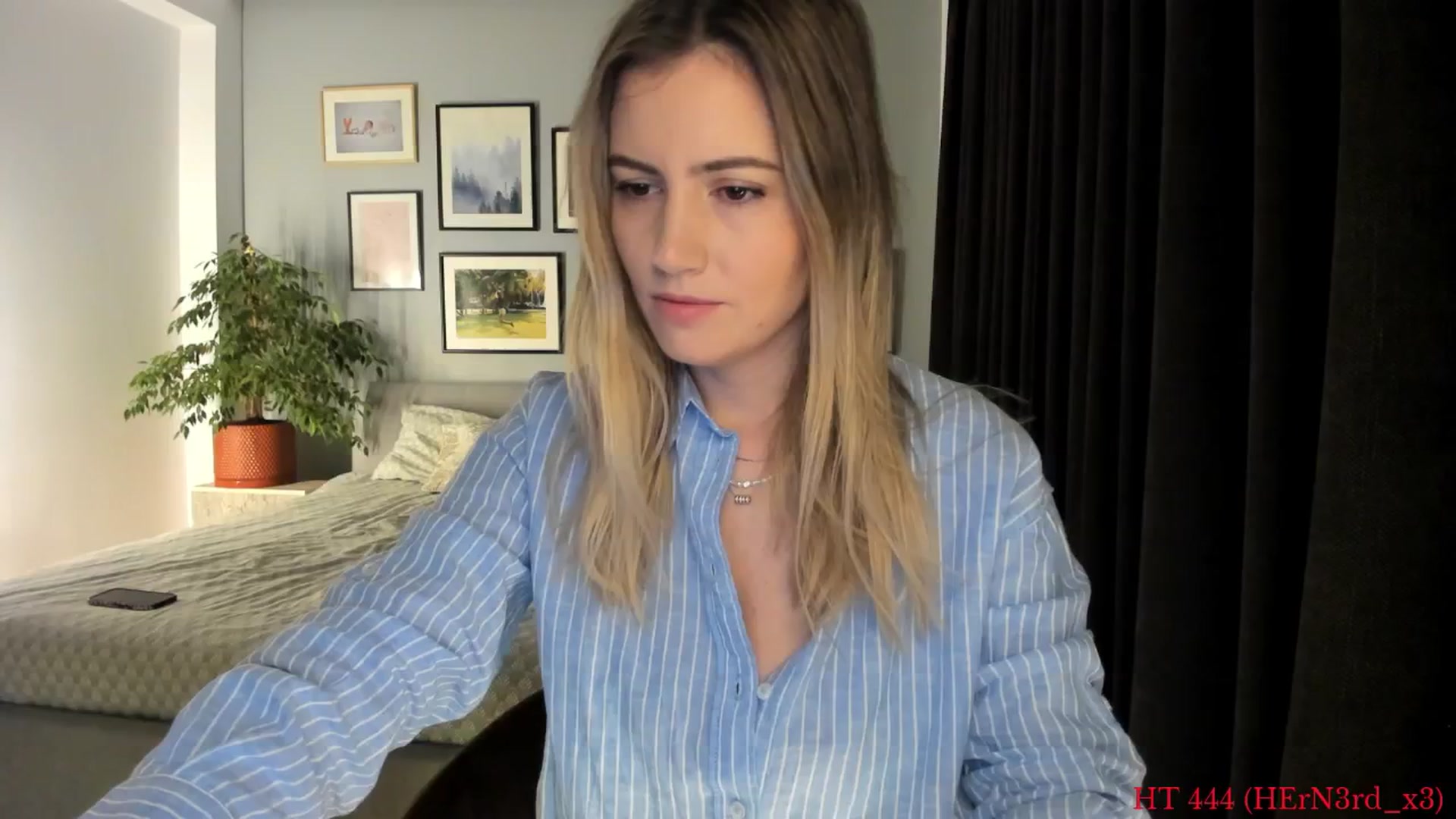 Gallery image thumbnail from happyendings_'s myfreecams stream on, 05/02/2025, 04:32 image 6 of 20