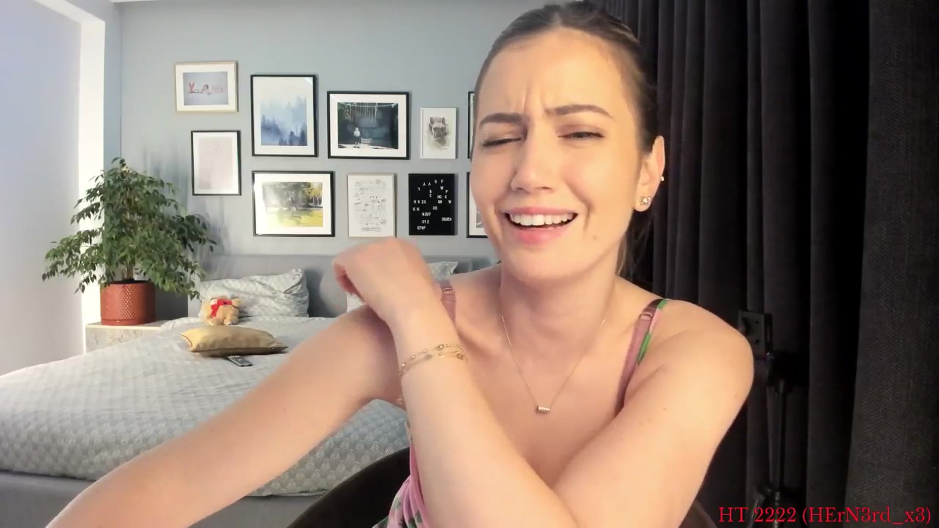 Gallery image thumbnail from happyendings_'s myfreecams stream on, 05/02/2025, 23:13 image 20 of 20