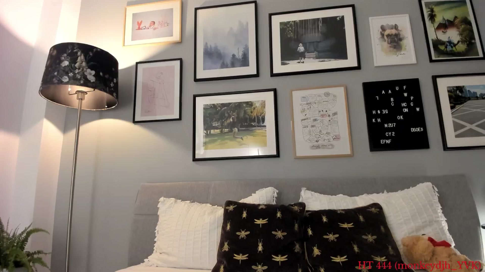 Gallery image thumbnail from happyendings_'s myfreecams stream on, 05/07/2025, 04:36 image 4 of 20