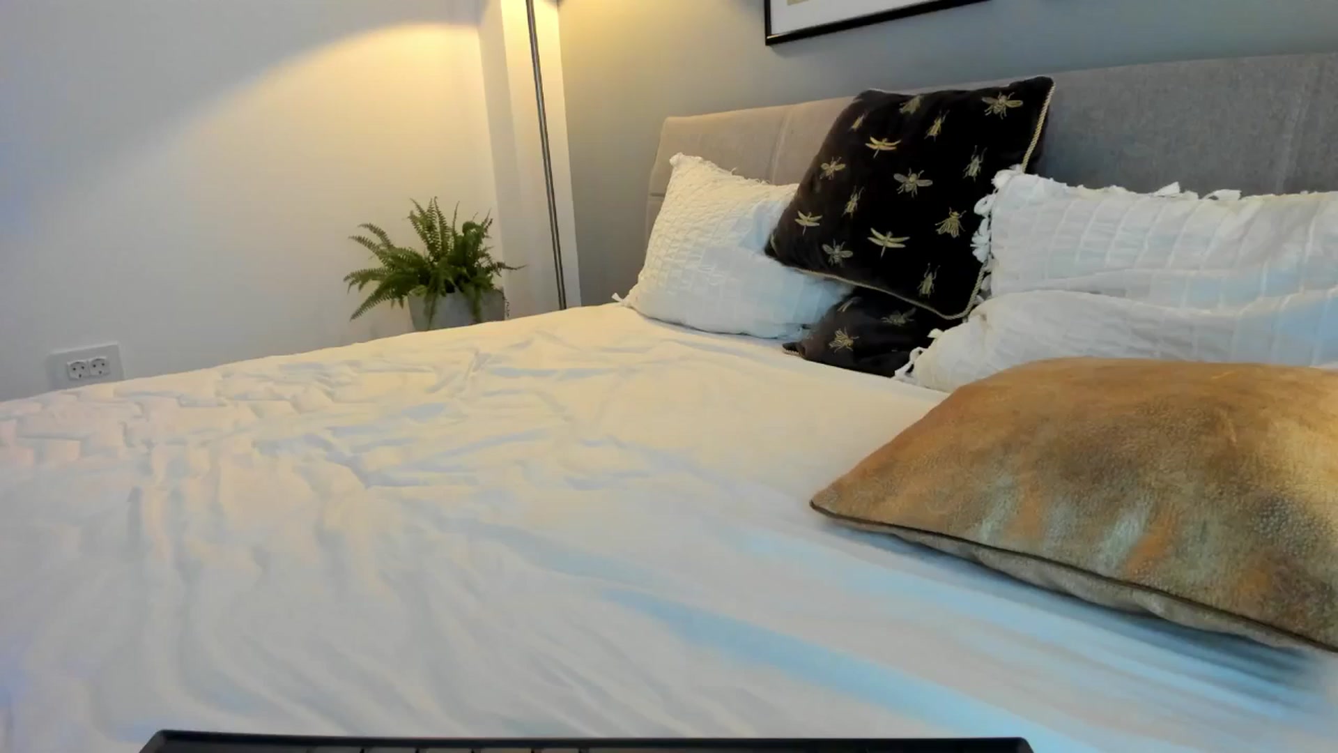 Gallery image thumbnail from happyendings_'s myfreecams stream on, 05/07/2025, 07:05 image 14 of 20