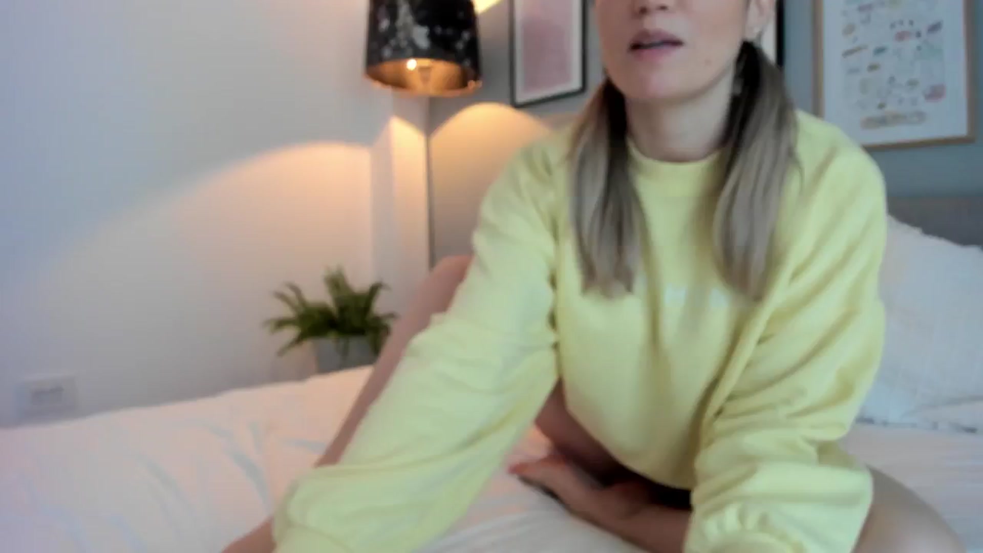 Gallery image thumbnail from happyendings_'s myfreecams stream on, 05/07/2025, 07:05 image 1 of 20