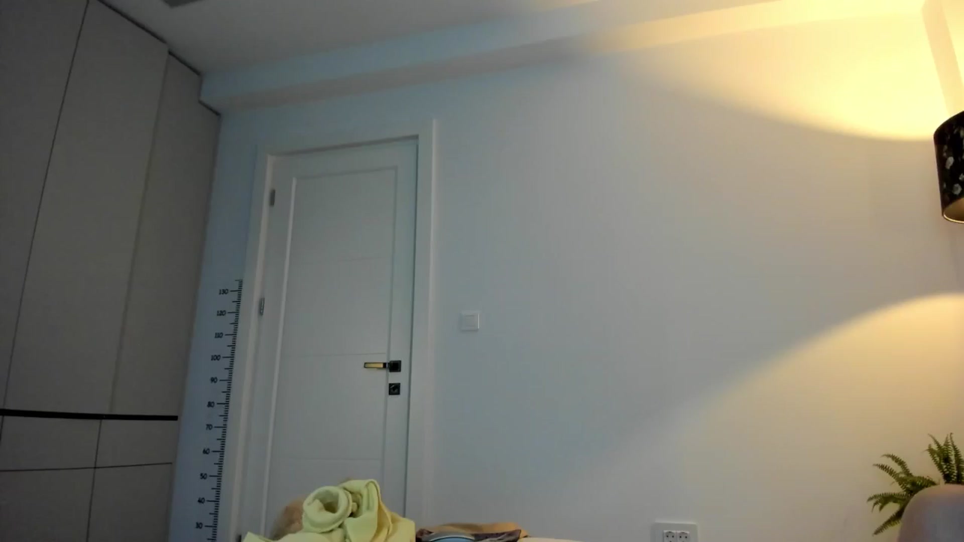 Gallery image thumbnail from happyendings_'s myfreecams stream on, 05/07/2025, 07:05 image 12 of 20