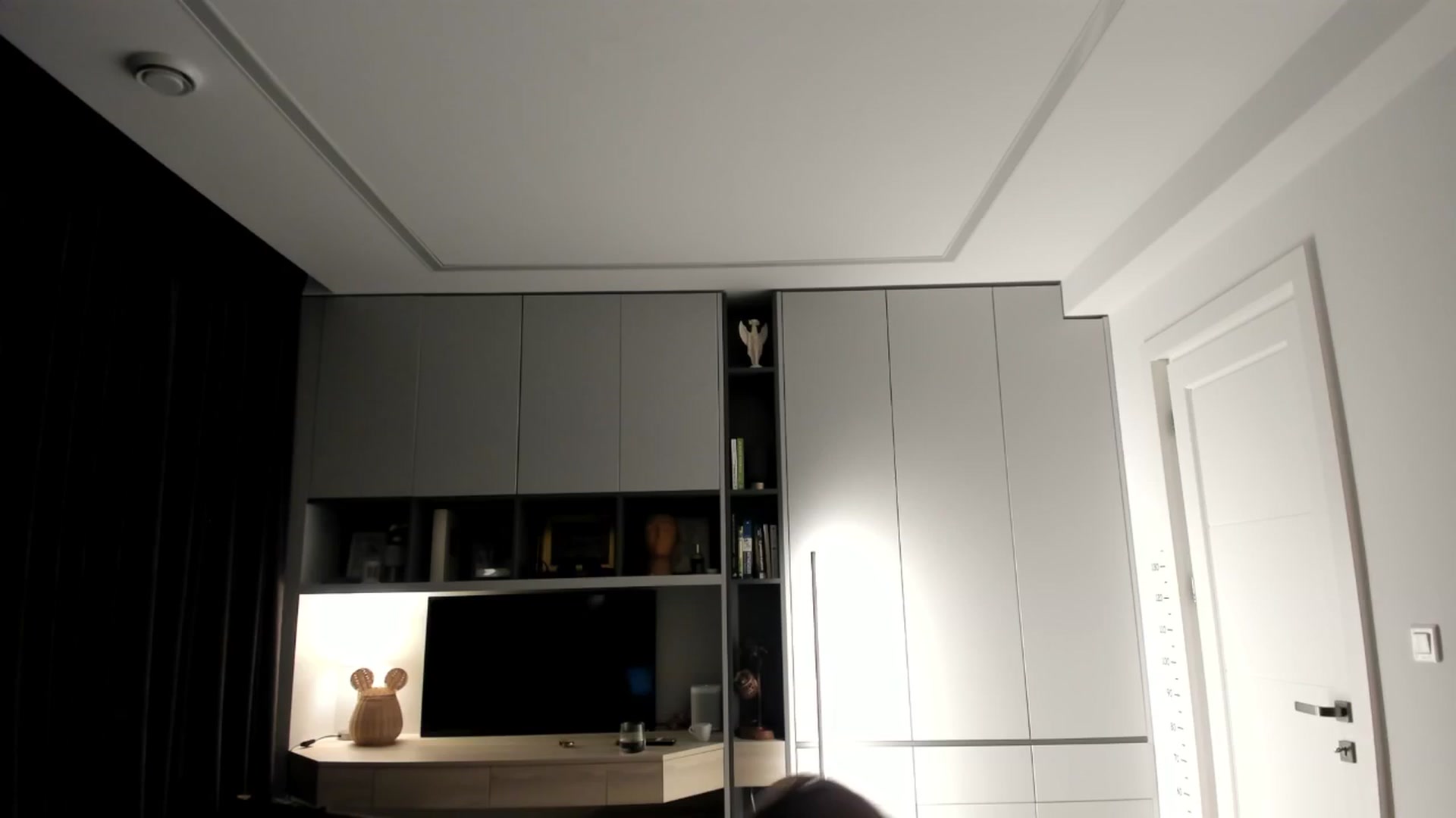 Gallery image thumbnail from happyendings_'s myfreecams stream on, 05/08/2025, 03:56 image 12 of 20