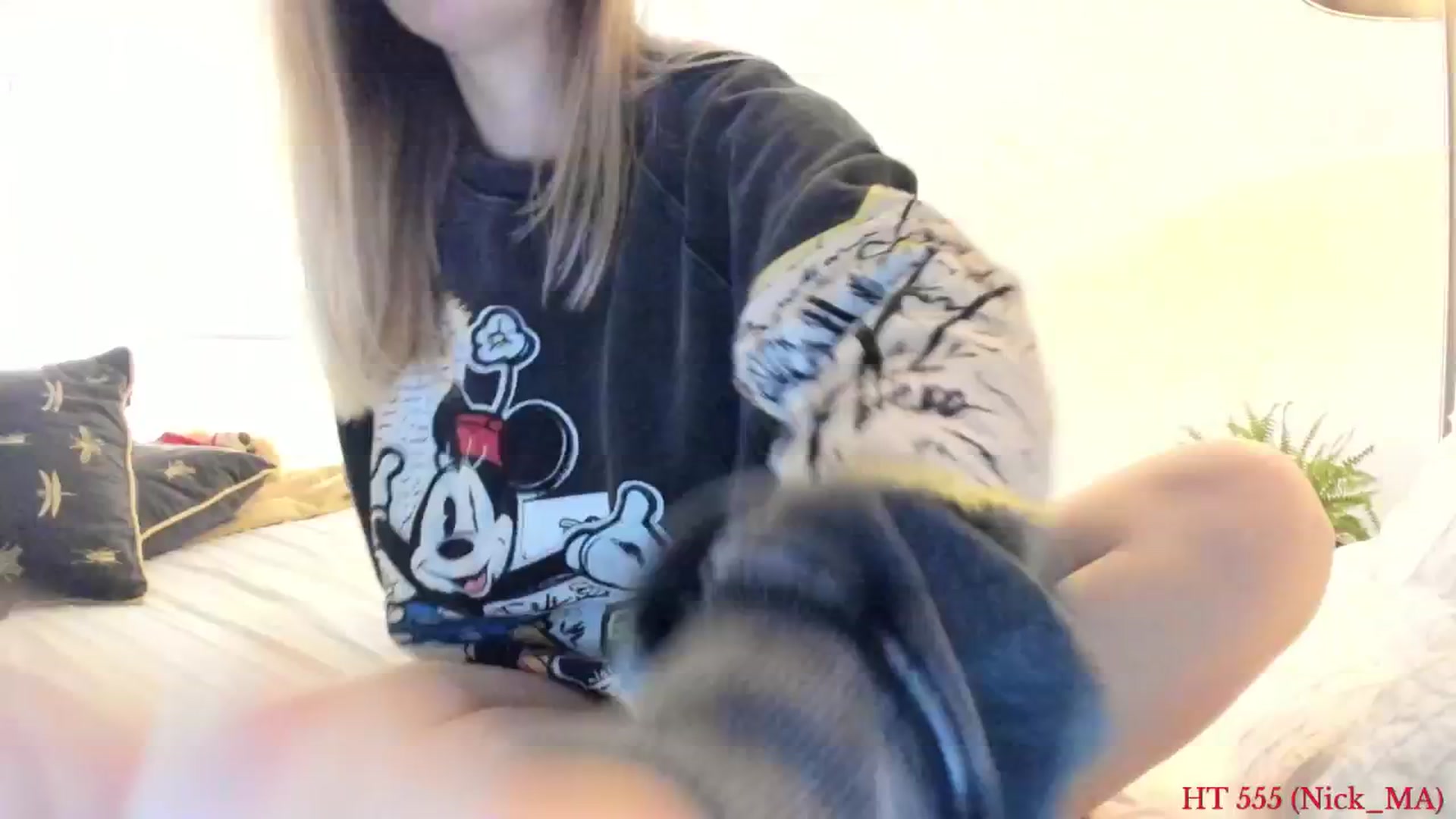 Gallery image thumbnail from happyendings_'s myfreecams stream on, 05/08/2025, 04:29 image 16 of 20