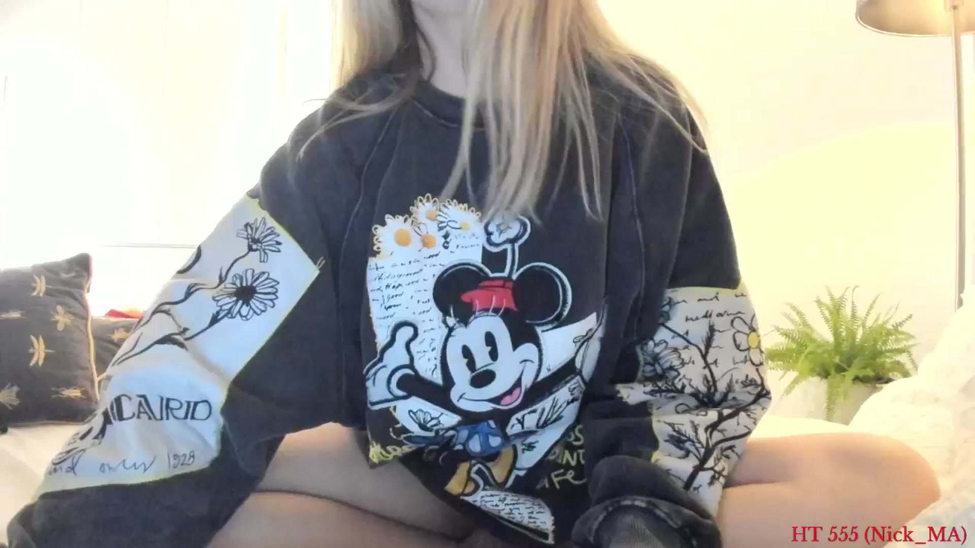 Gallery image thumbnail from happyendings_'s myfreecams stream on, 05/08/2025, 04:29 image 11 of 20