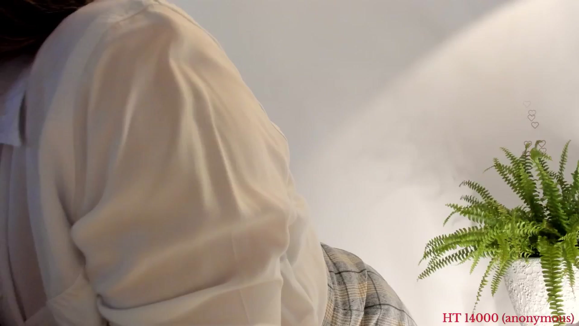 Gallery image thumbnail from happyendings_'s myfreecams stream on, 05/09/2025, 03:09 image 16 of 20