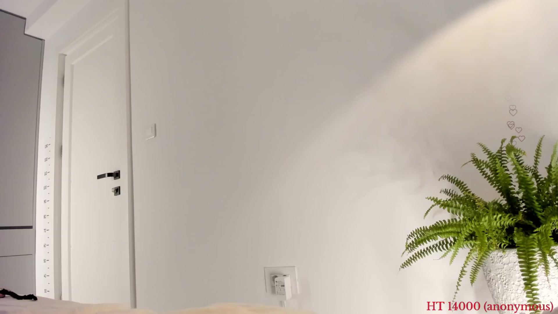 Gallery image thumbnail from happyendings_'s myfreecams stream on, 05/09/2025, 03:09 image 18 of 20