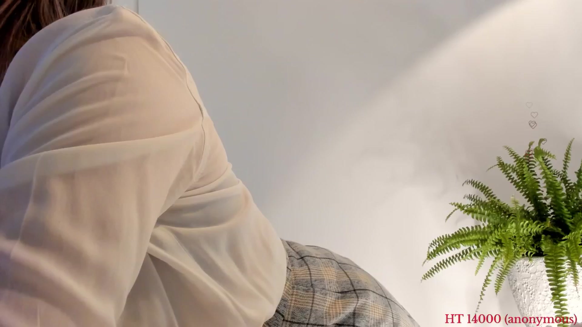 Gallery image thumbnail from happyendings_'s myfreecams stream on, 05/09/2025, 03:09 image 14 of 20