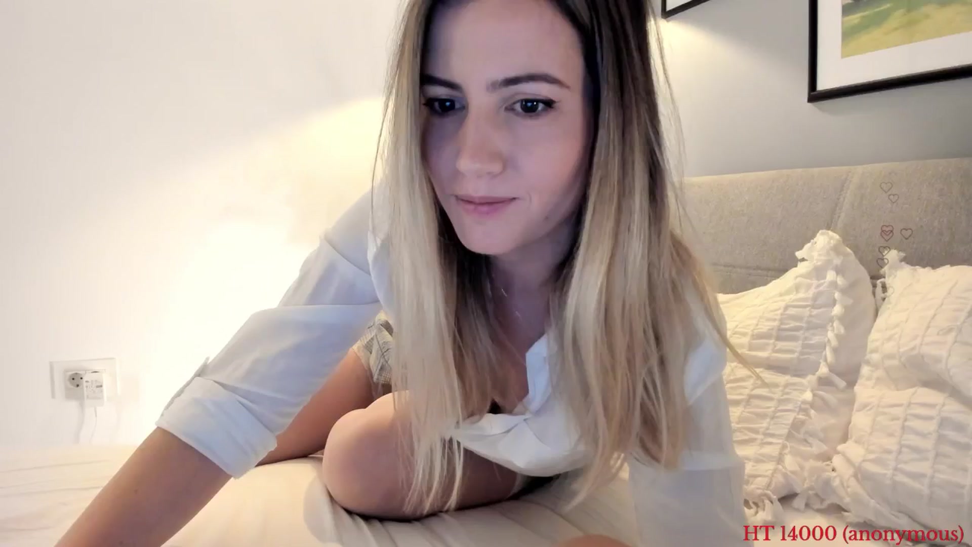 Gallery image thumbnail from happyendings_'s myfreecams stream on, 05/09/2025, 03:09 image 6 of 20