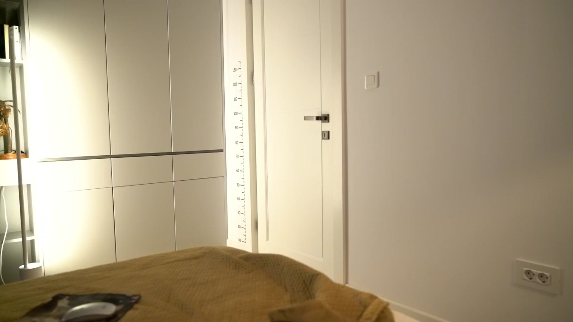 Gallery image thumbnail from happyendings_'s myfreecams stream on, 05/14/2025, 04:24 image 4 of 20