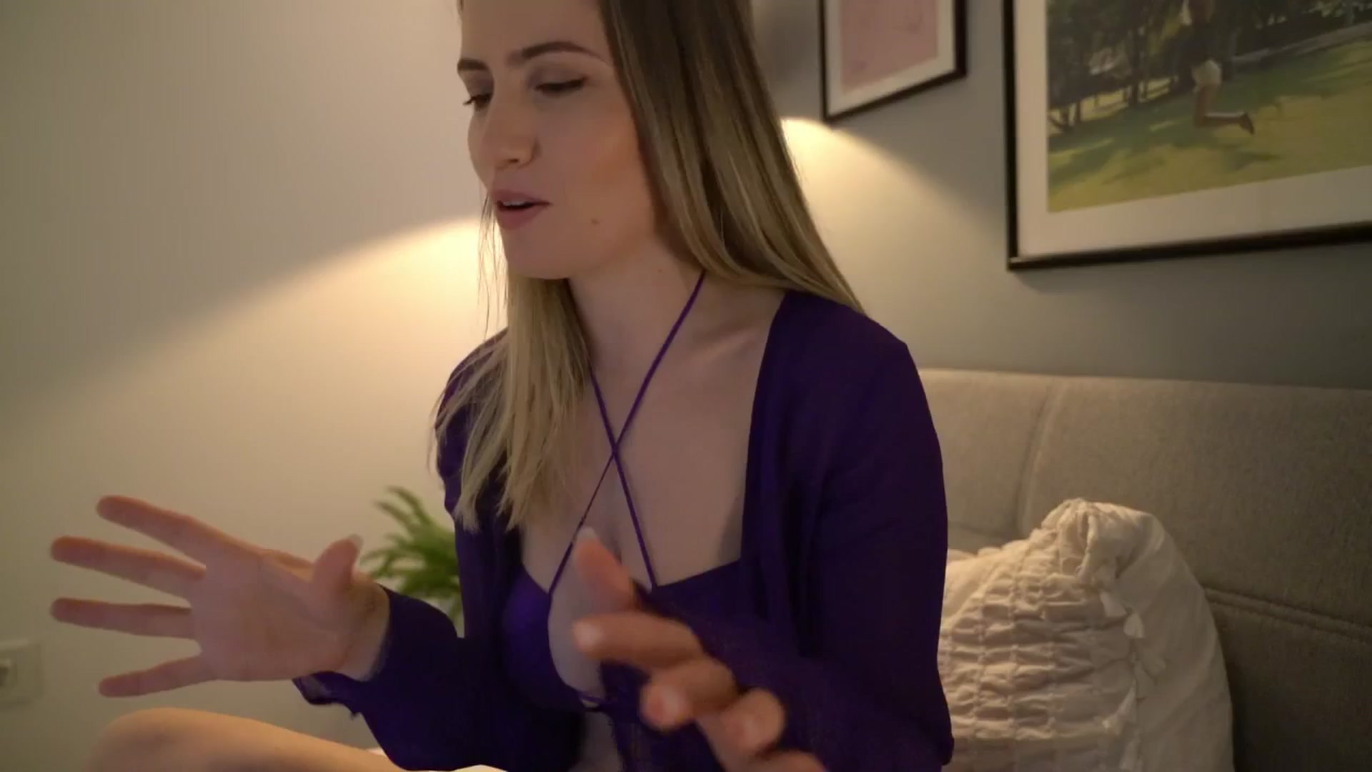 Gallery image thumbnail from happyendings_'s myfreecams stream on, 05/14/2025, 04:24 image 14 of 20