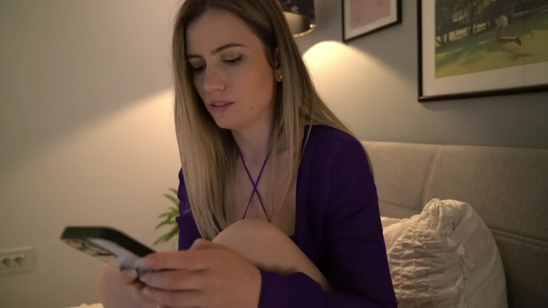 Gallery image thumbnail from happyendings_'s myfreecams stream on, 05/14/2025, 04:24 image 13 of 20