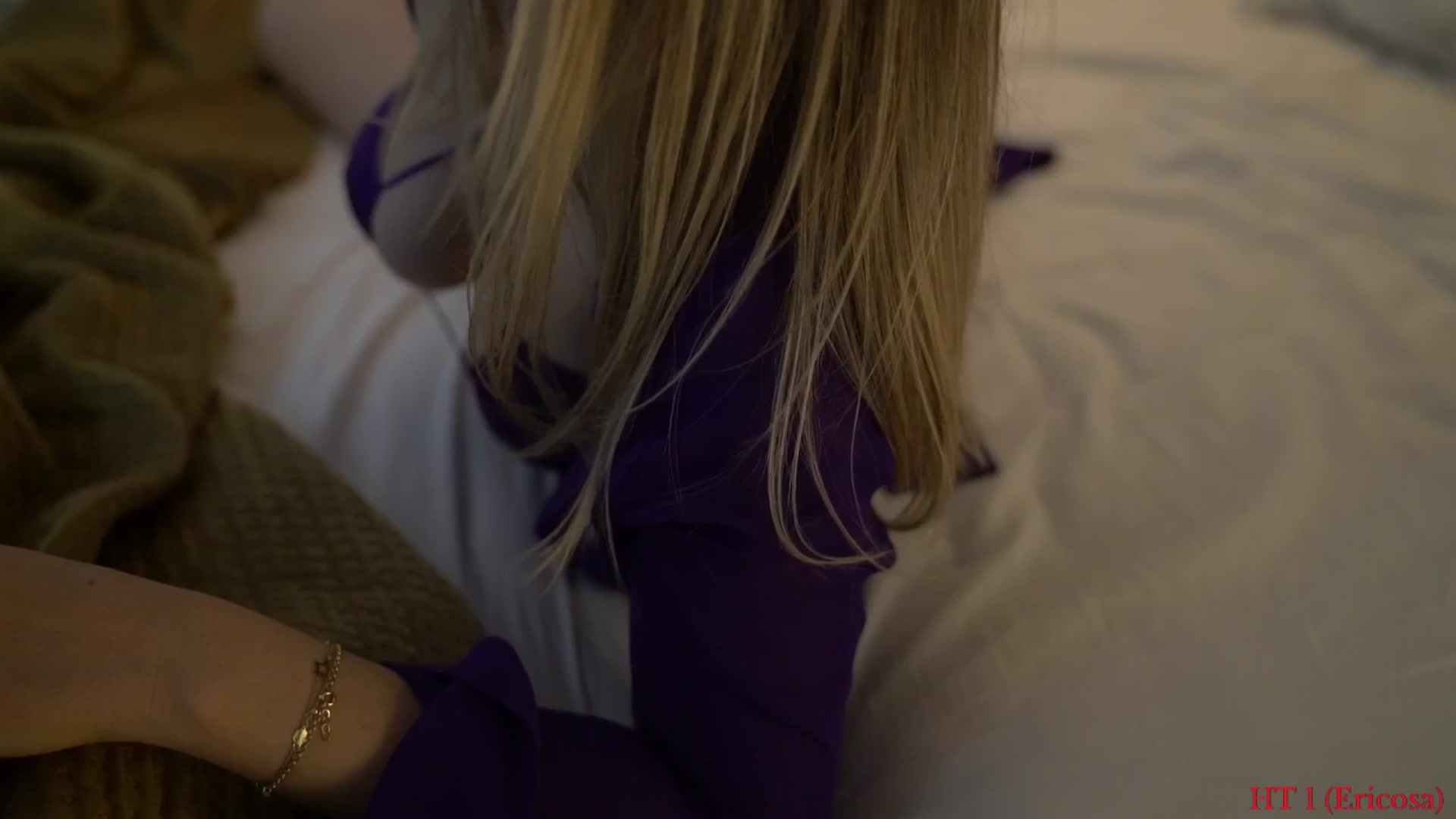 Gallery image thumbnail from happyendings_'s myfreecams stream on, 05/14/2025, 07:36 image 15 of 20