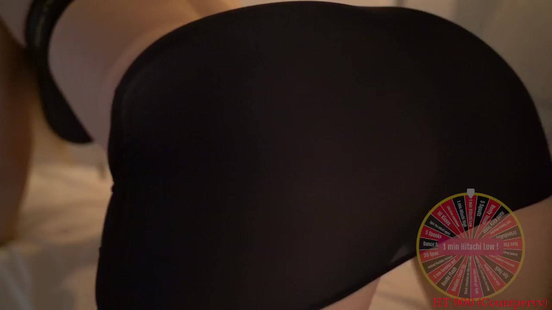 Gallery image thumbnail from happyendings_'s myfreecams stream on, 05/15/2025, 04:35 image 10 of 20