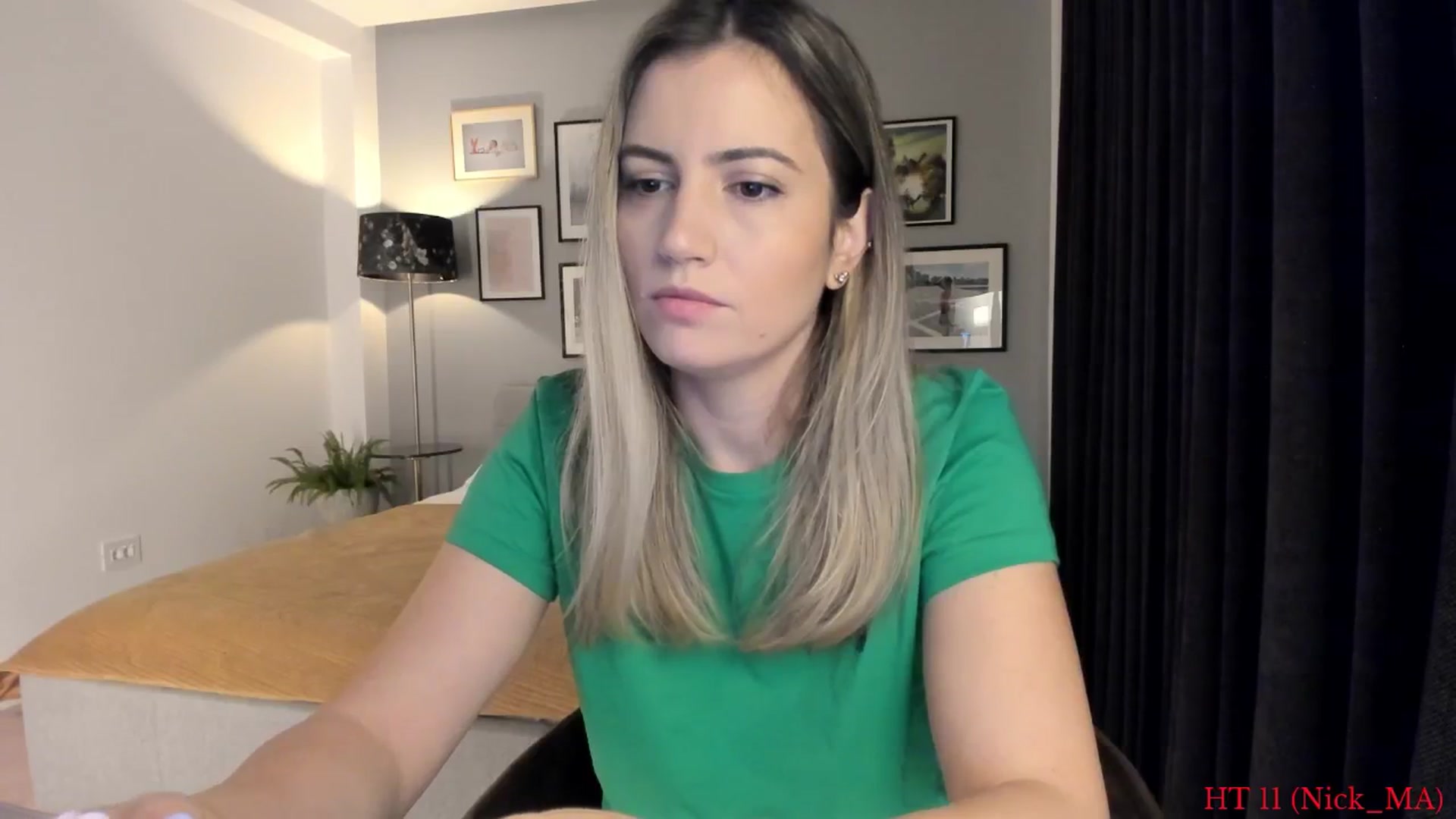 Gallery image thumbnail from happyendings_'s myfreecams stream on, 05/16/2025, 04:31 image 4 of 20
