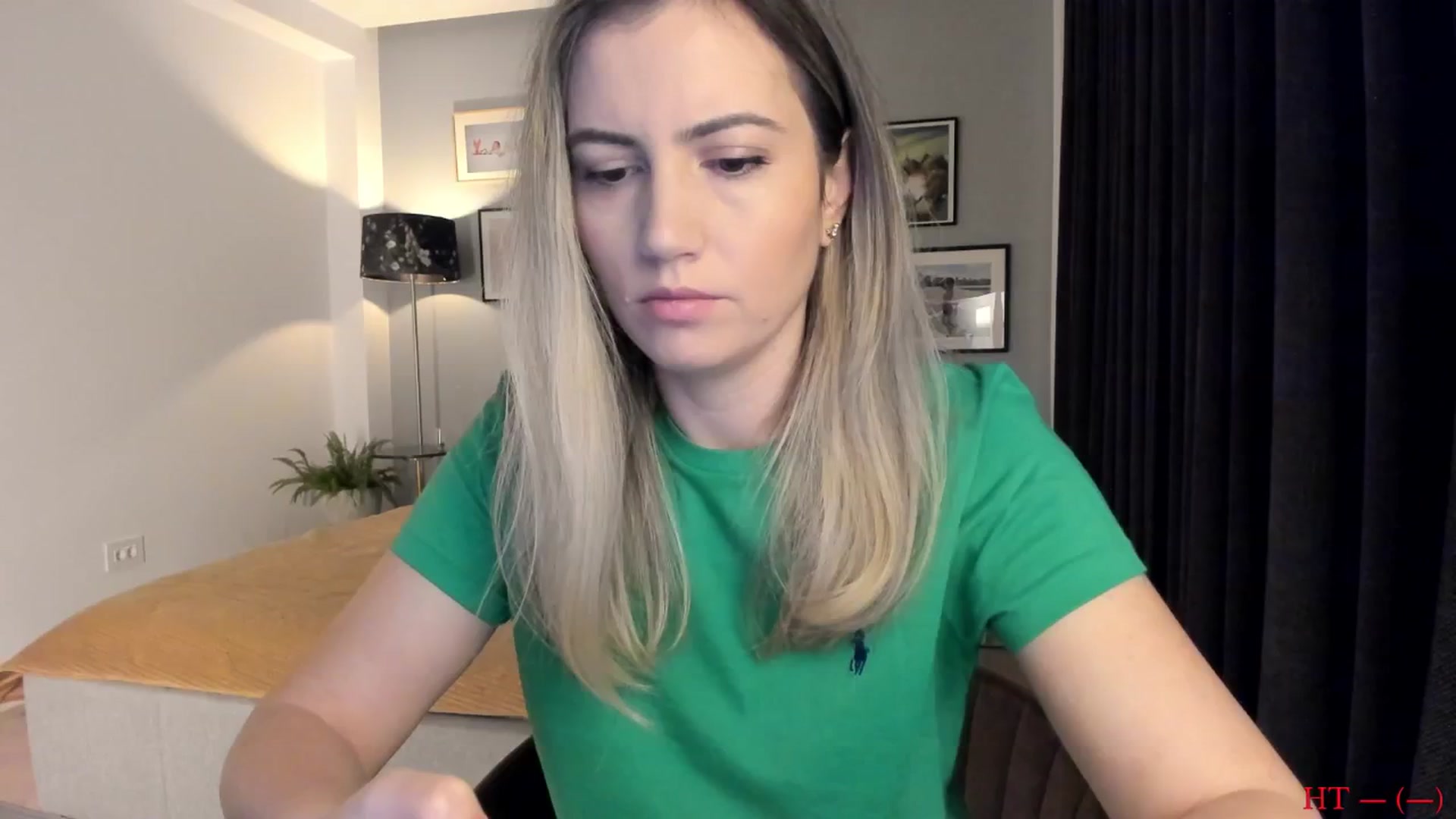 Gallery image thumbnail from happyendings_'s myfreecams stream on, 05/16/2025, 04:31 image 1 of 20