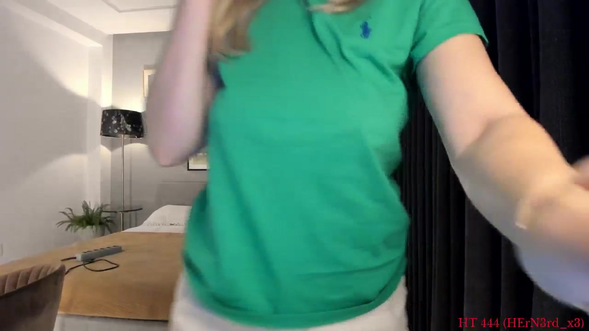 Gallery image thumbnail from happyendings_'s myfreecams stream on, 05/16/2025, 04:31 image 7 of 20