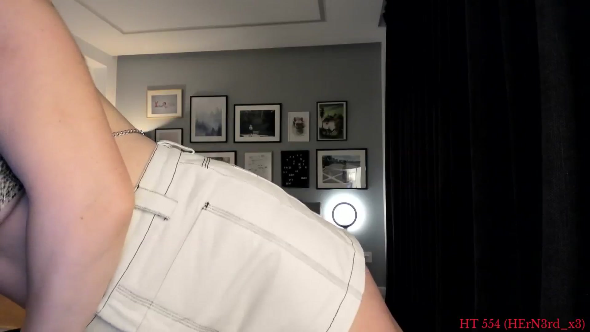 Gallery image thumbnail from happyendings_'s myfreecams stream on, 05/16/2025, 04:31 image 8 of 20