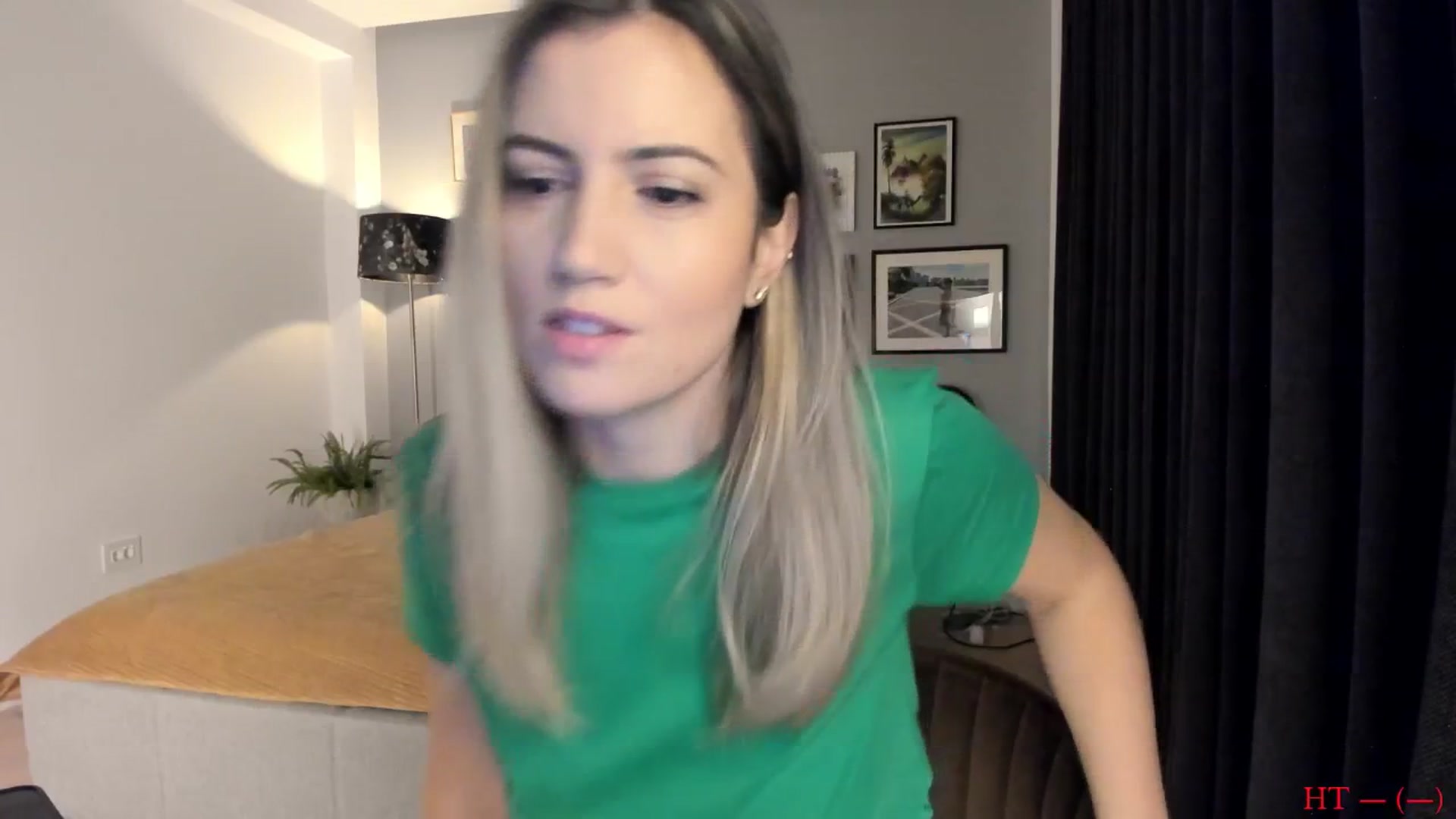 Gallery image thumbnail from happyendings_'s myfreecams stream on, 05/16/2025, 04:31 image 3 of 20