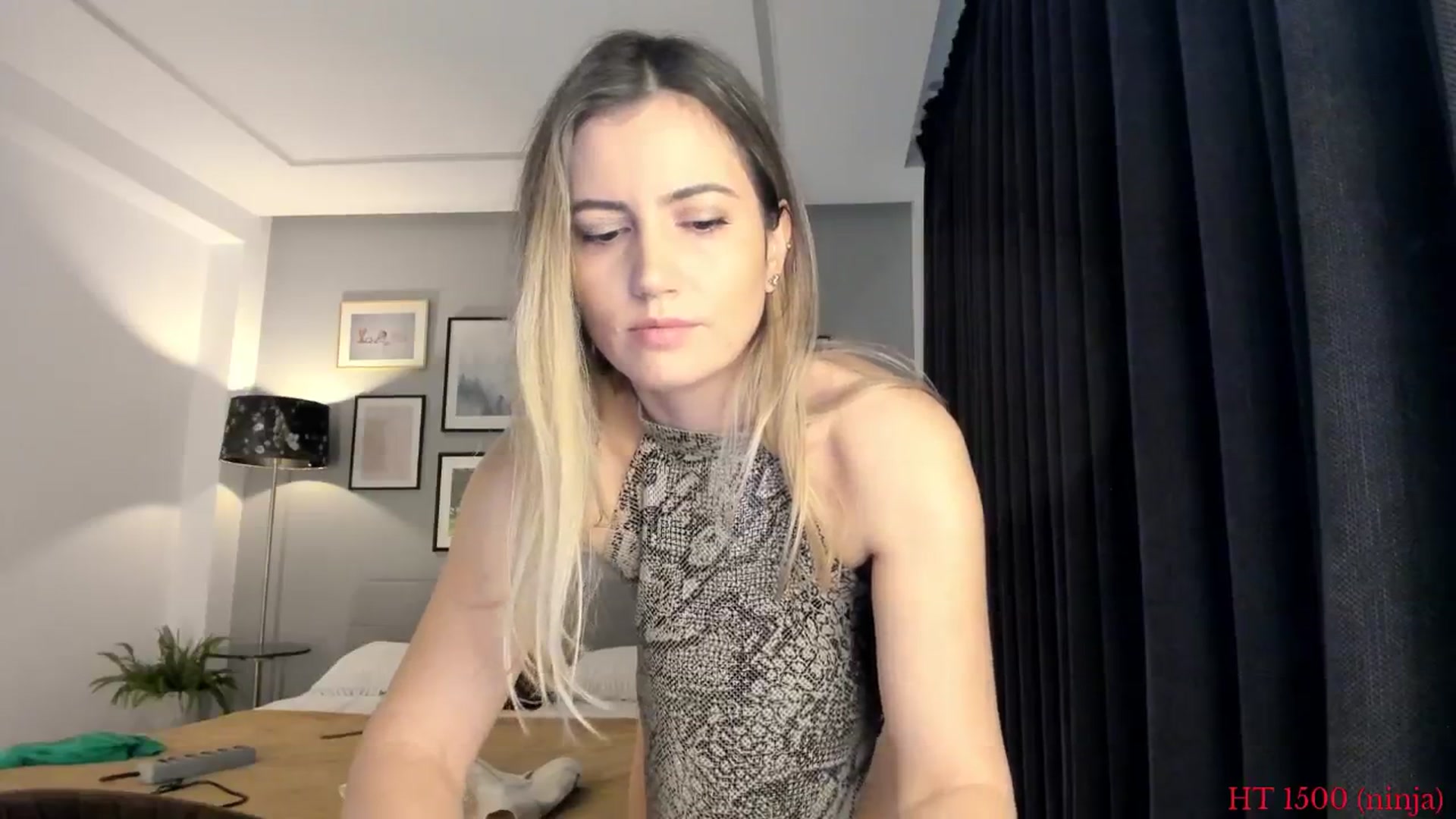 Gallery image thumbnail from happyendings_'s myfreecams stream on, 05/16/2025, 04:31 image 12 of 20
