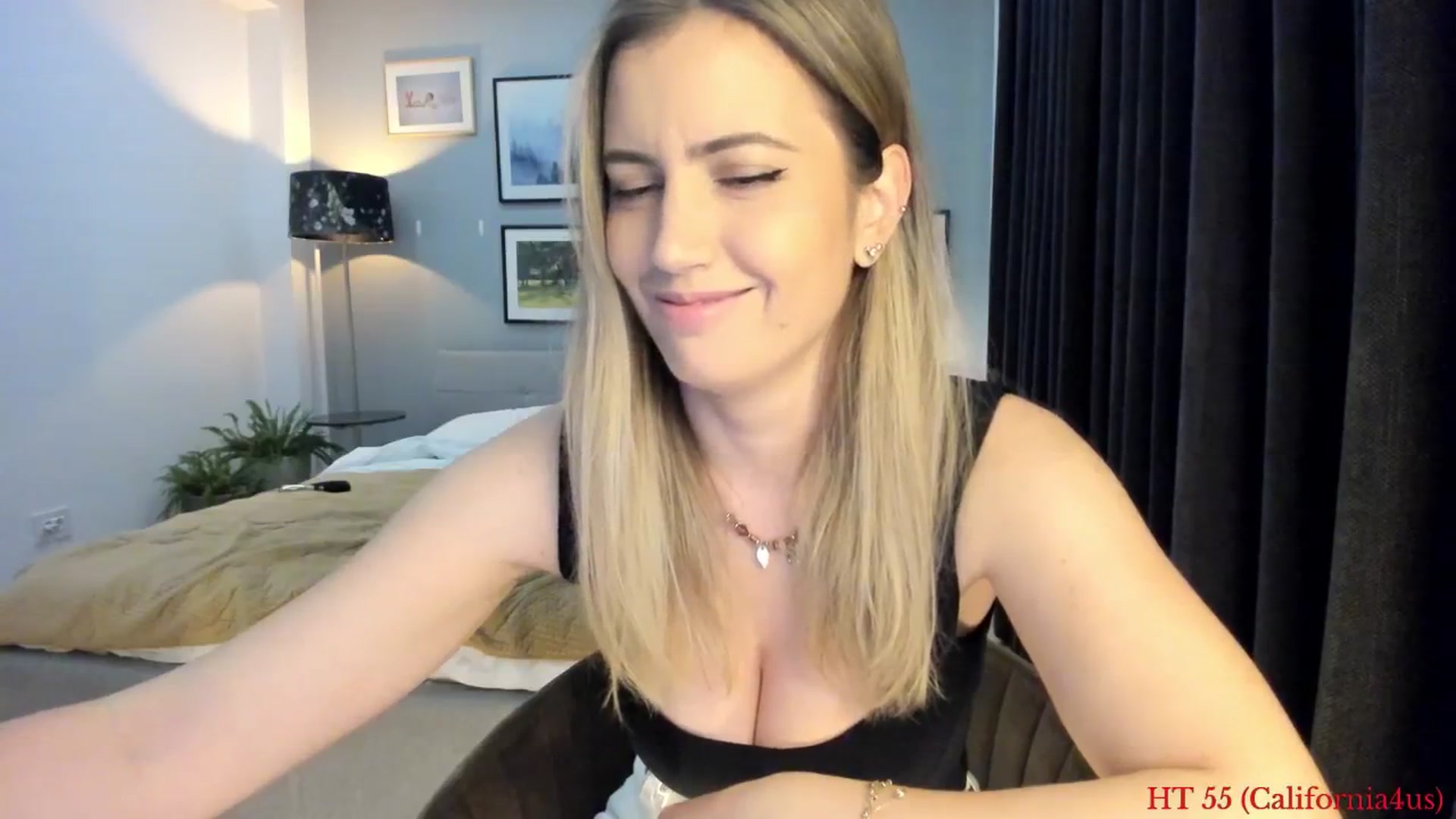 Gallery image thumbnail from happyendings_'s myfreecams stream on, 05/25/2025, 24:36 image 2 of 20