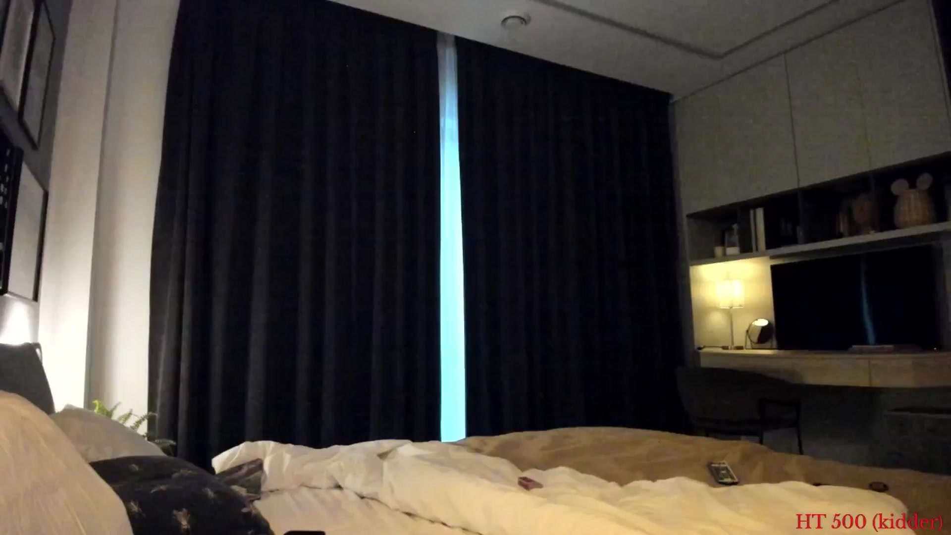 Gallery image thumbnail from happyendings_'s myfreecams stream on, 05/28/2025, 04:37 image 10 of 20