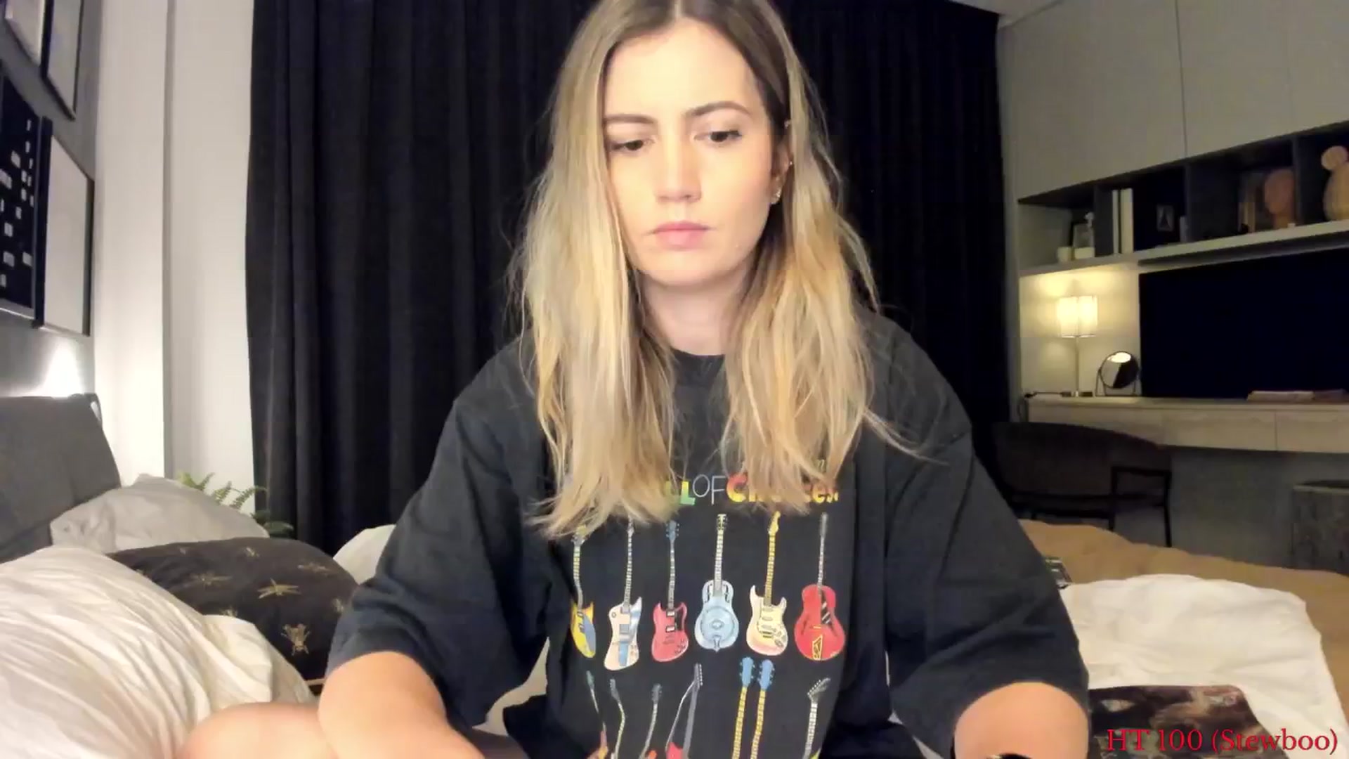 Gallery image thumbnail from happyendings_'s myfreecams stream on, 05/28/2025, 04:37 image 3 of 20