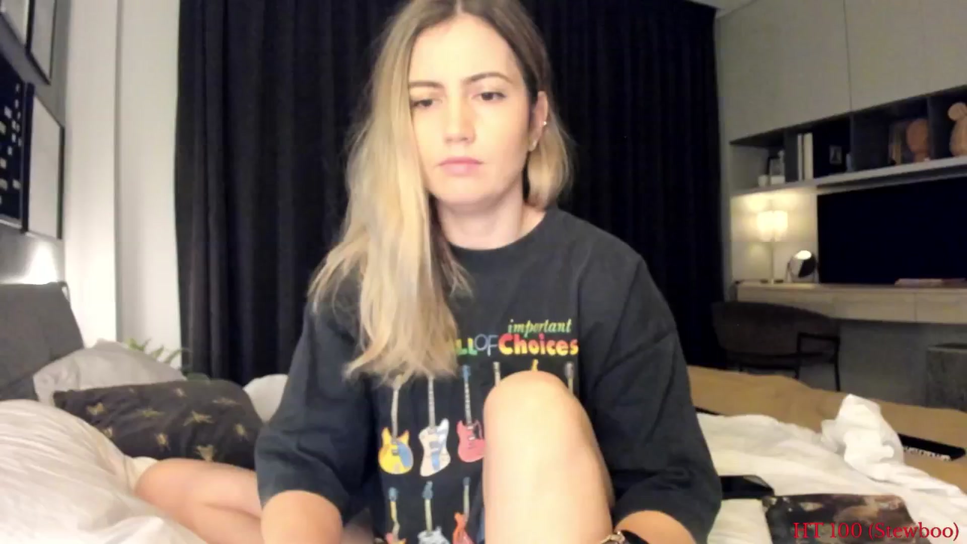 Gallery image thumbnail from happyendings_'s myfreecams stream on, 05/28/2025, 04:37 image 1 of 20