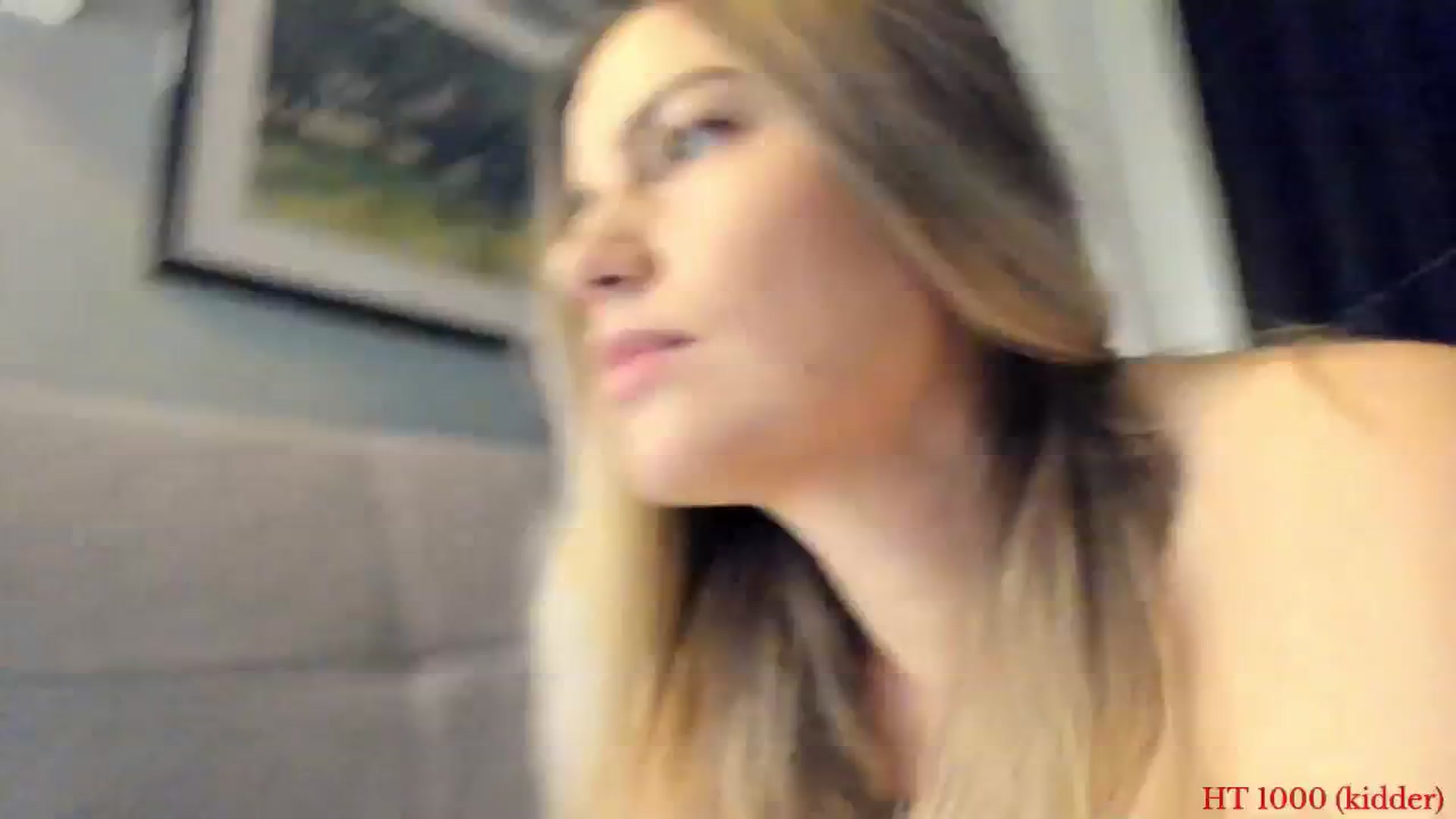 Gallery image thumbnail from happyendings_'s myfreecams stream on, 05/28/2025, 04:37 image 17 of 20