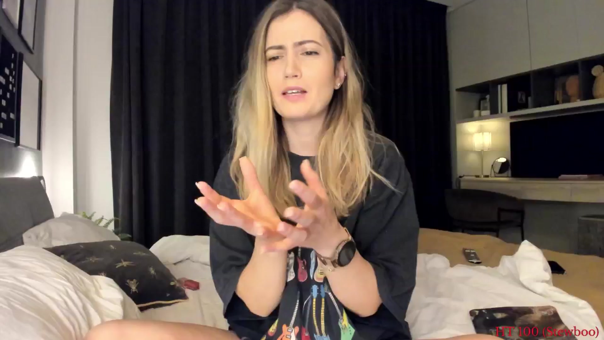 Gallery image thumbnail from happyendings_'s myfreecams stream on, 05/28/2025, 04:37 image 2 of 20