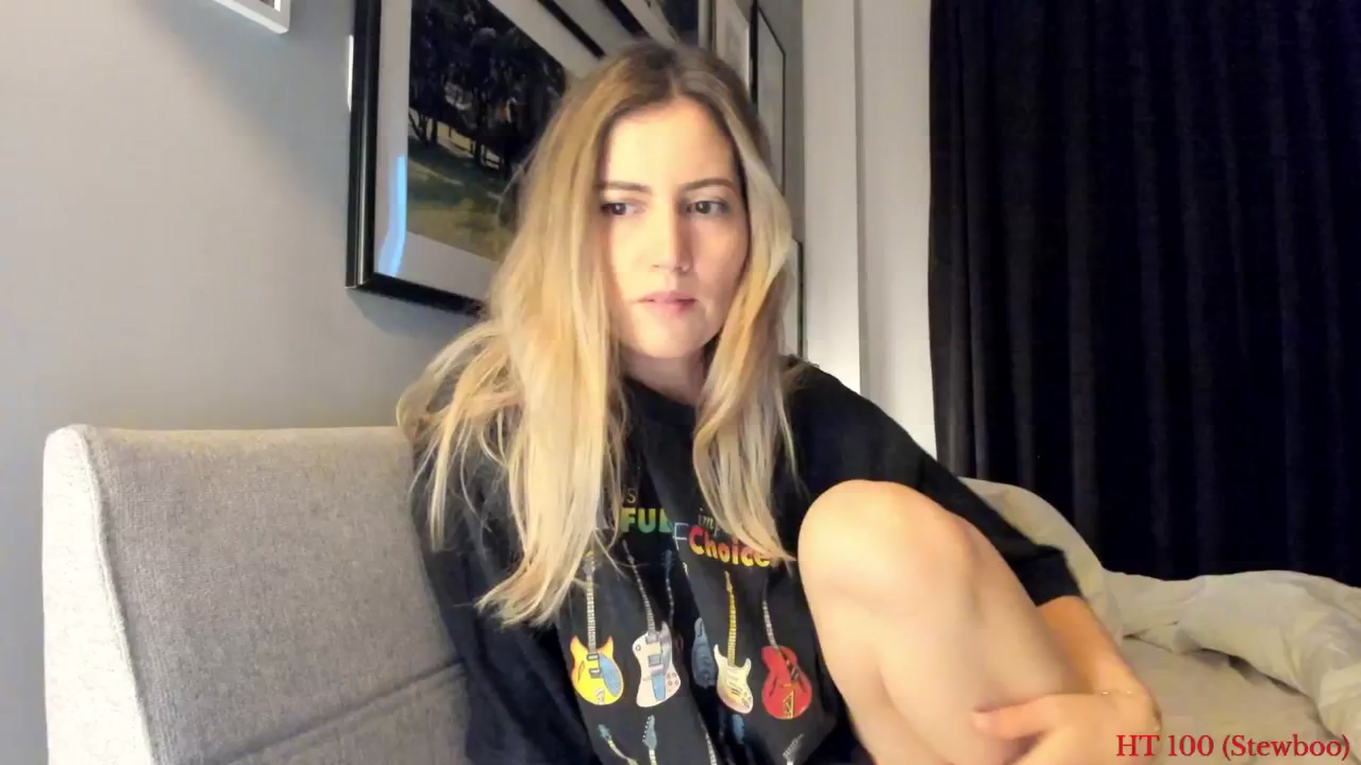 Gallery image thumbnail from happyendings_'s myfreecams stream on, 05/28/2025, 04:37 image 9 of 20