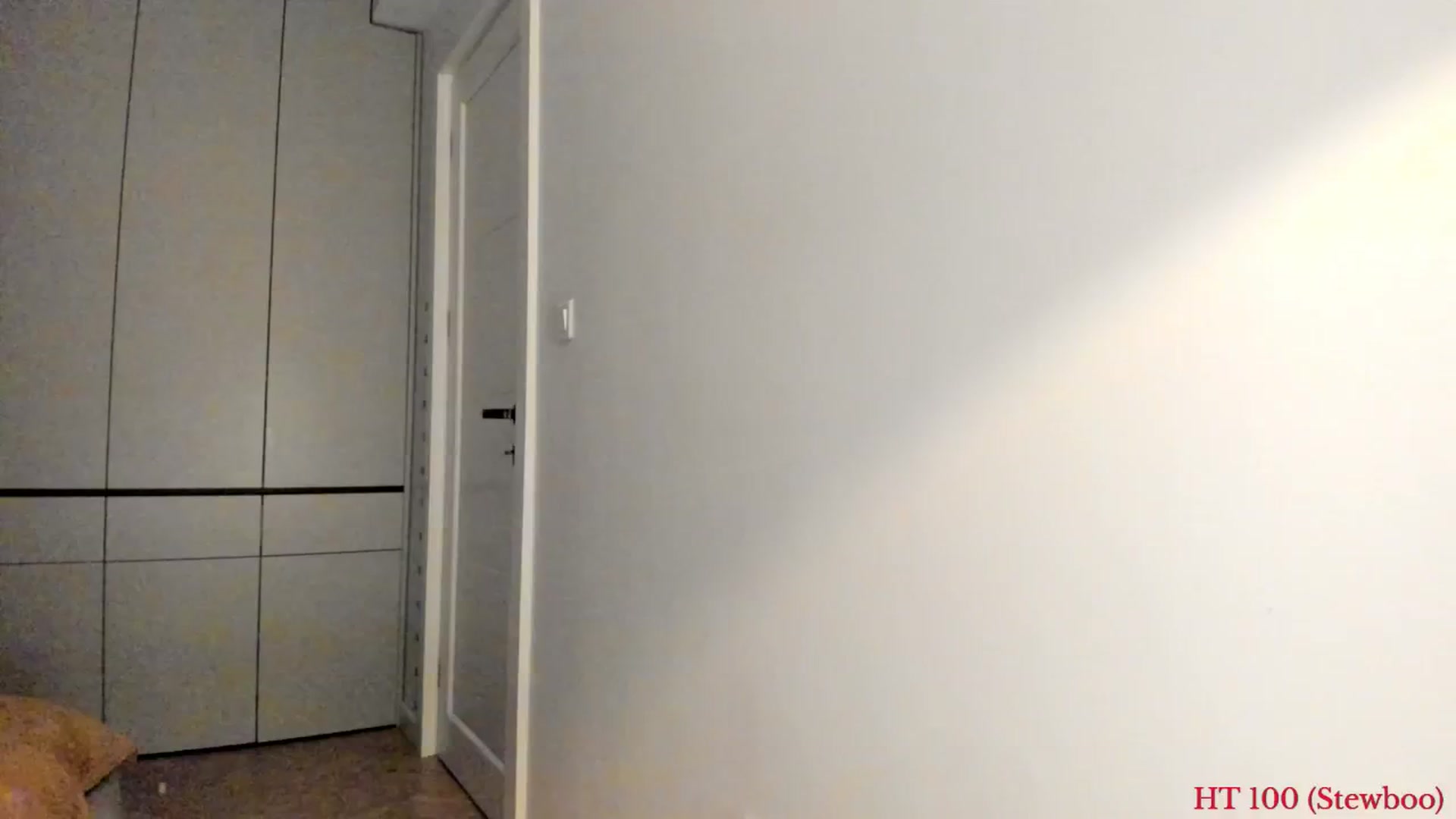 Gallery image thumbnail from happyendings_'s myfreecams stream on, 05/28/2025, 04:37 image 8 of 20