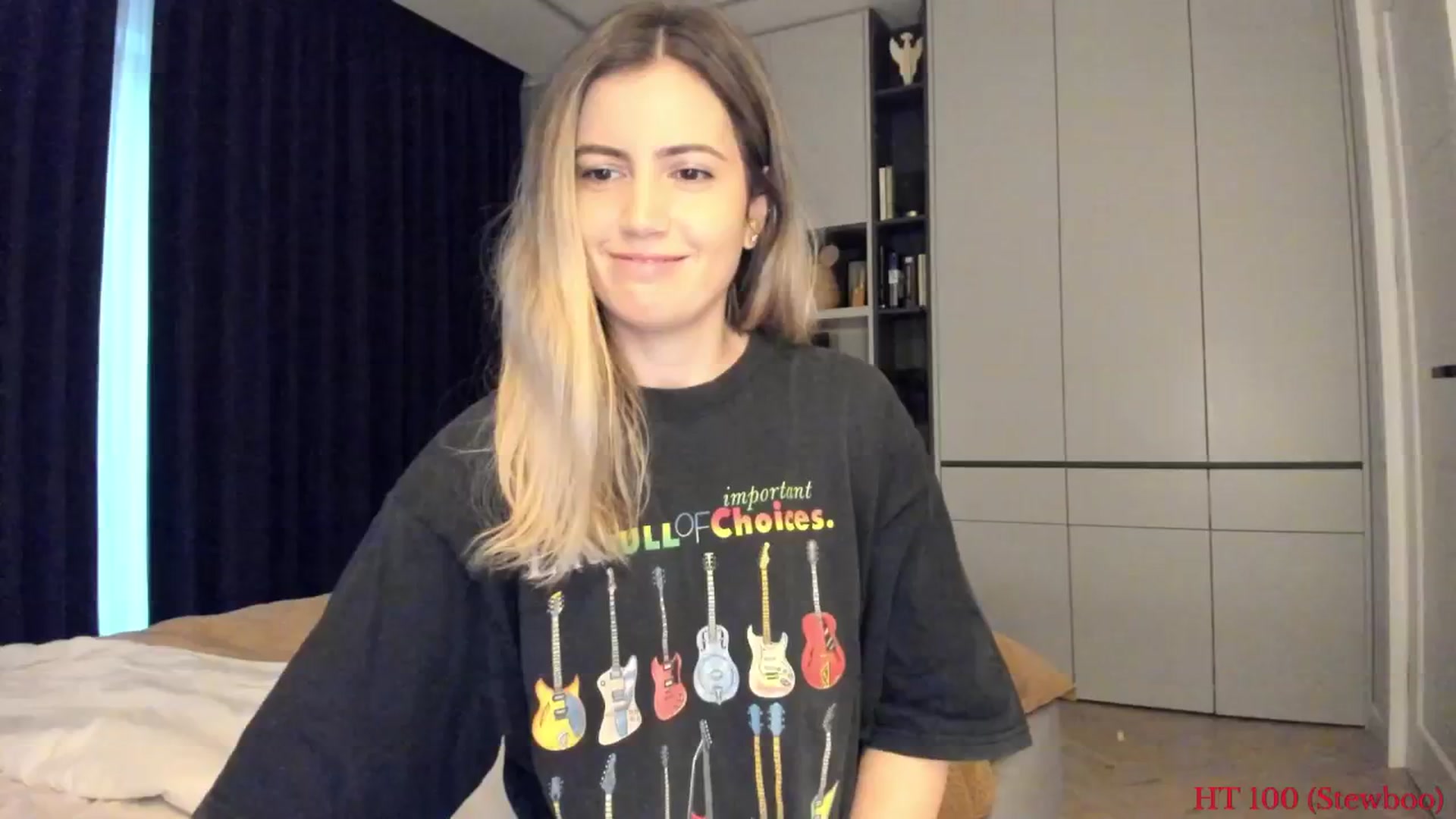 Gallery image thumbnail from happyendings_'s myfreecams stream on, 05/28/2025, 04:37 image 6 of 20