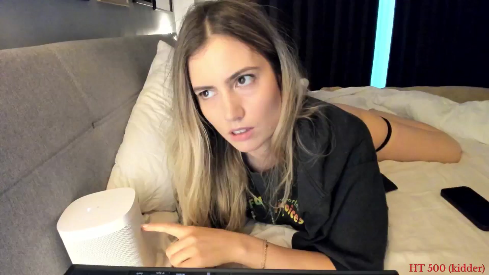 Gallery image thumbnail from happyendings_'s myfreecams stream on, 05/28/2025, 04:37 image 12 of 20
