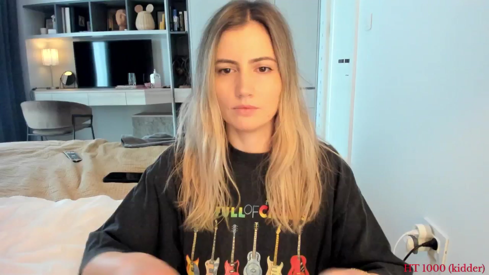 Gallery image thumbnail from happyendings_'s myfreecams stream on, 05/28/2025, 06:31 image 5 of 20