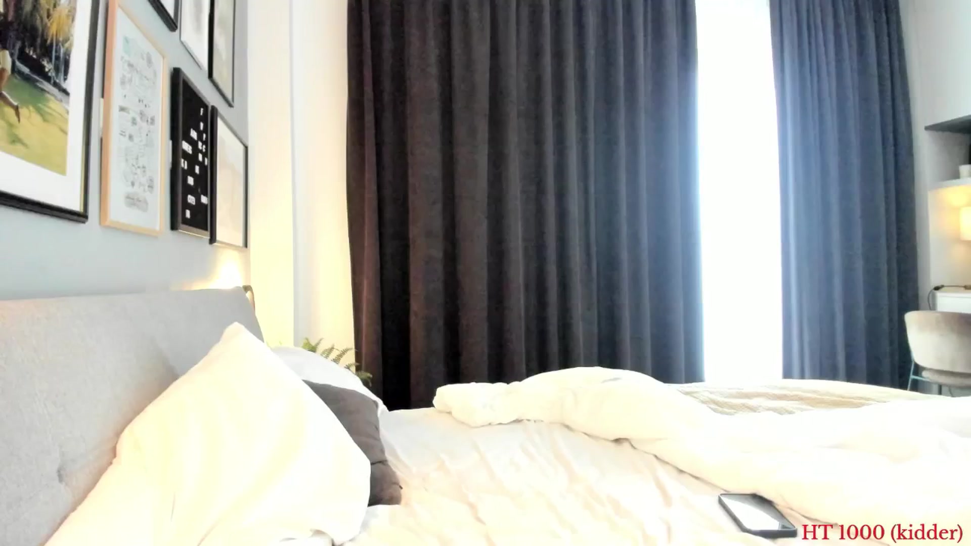Gallery image thumbnail from happyendings_'s myfreecams stream on, 05/28/2025, 06:31 image 15 of 20