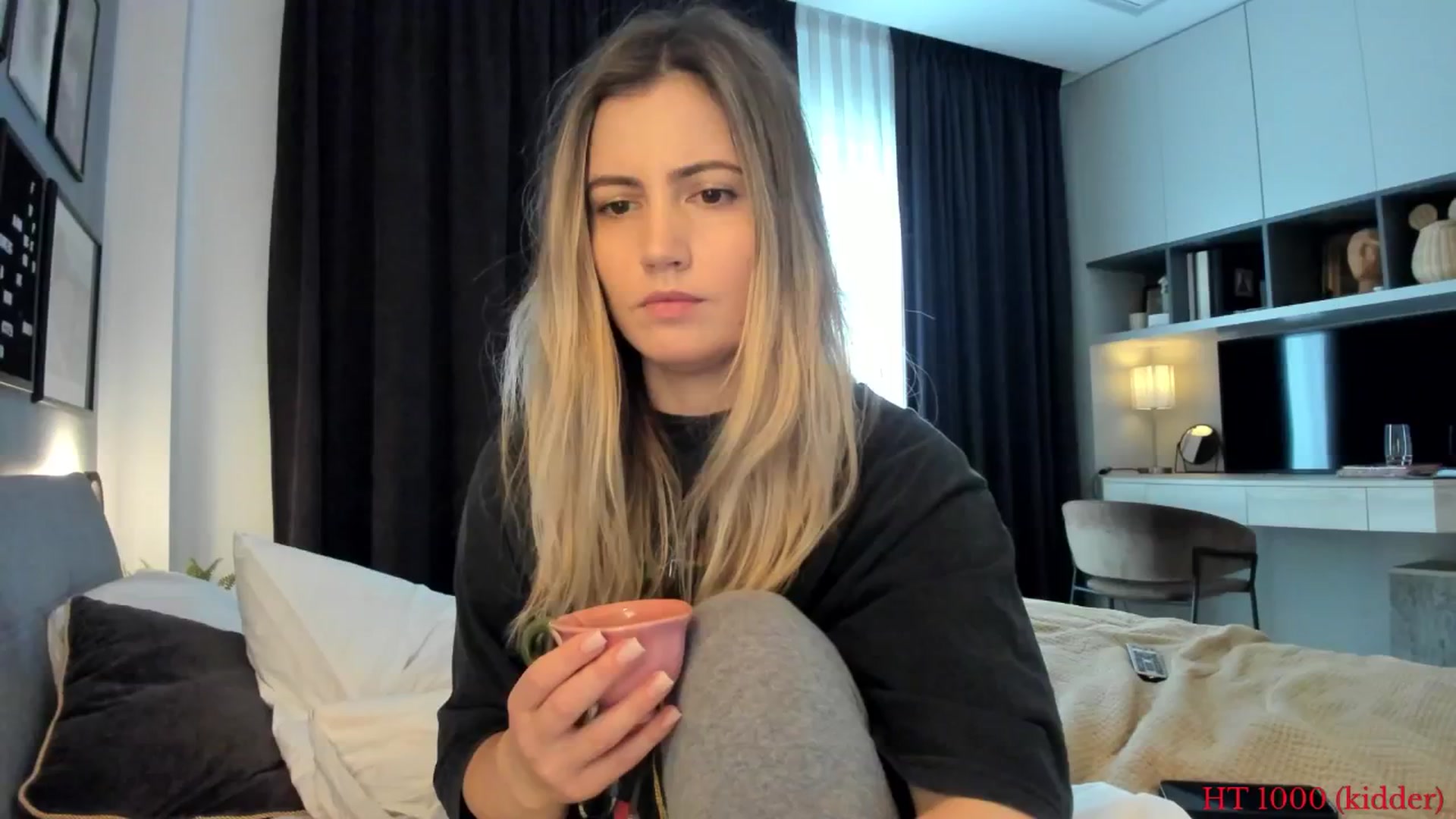 Gallery image thumbnail from happyendings_'s myfreecams stream on, 05/28/2025, 06:31 image 2 of 20