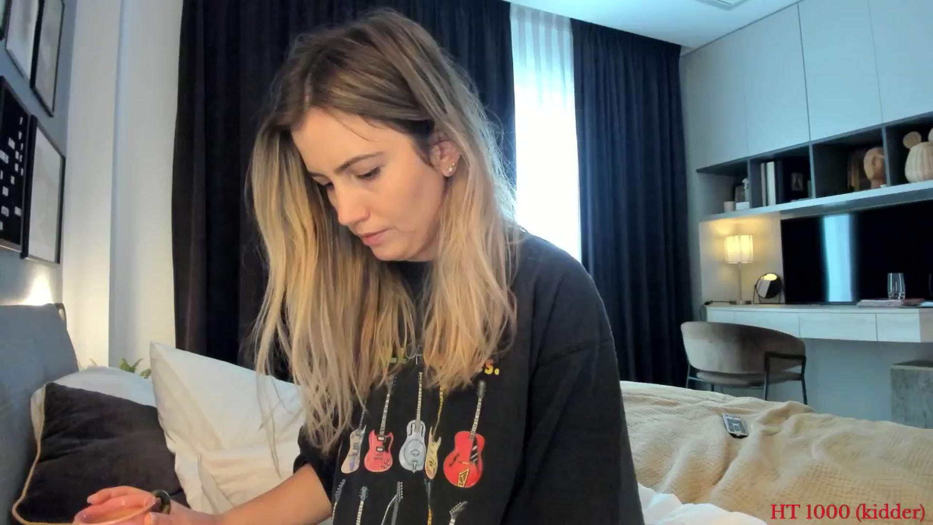 Gallery image thumbnail from happyendings_'s myfreecams stream on, 05/28/2025, 06:31 image 3 of 20