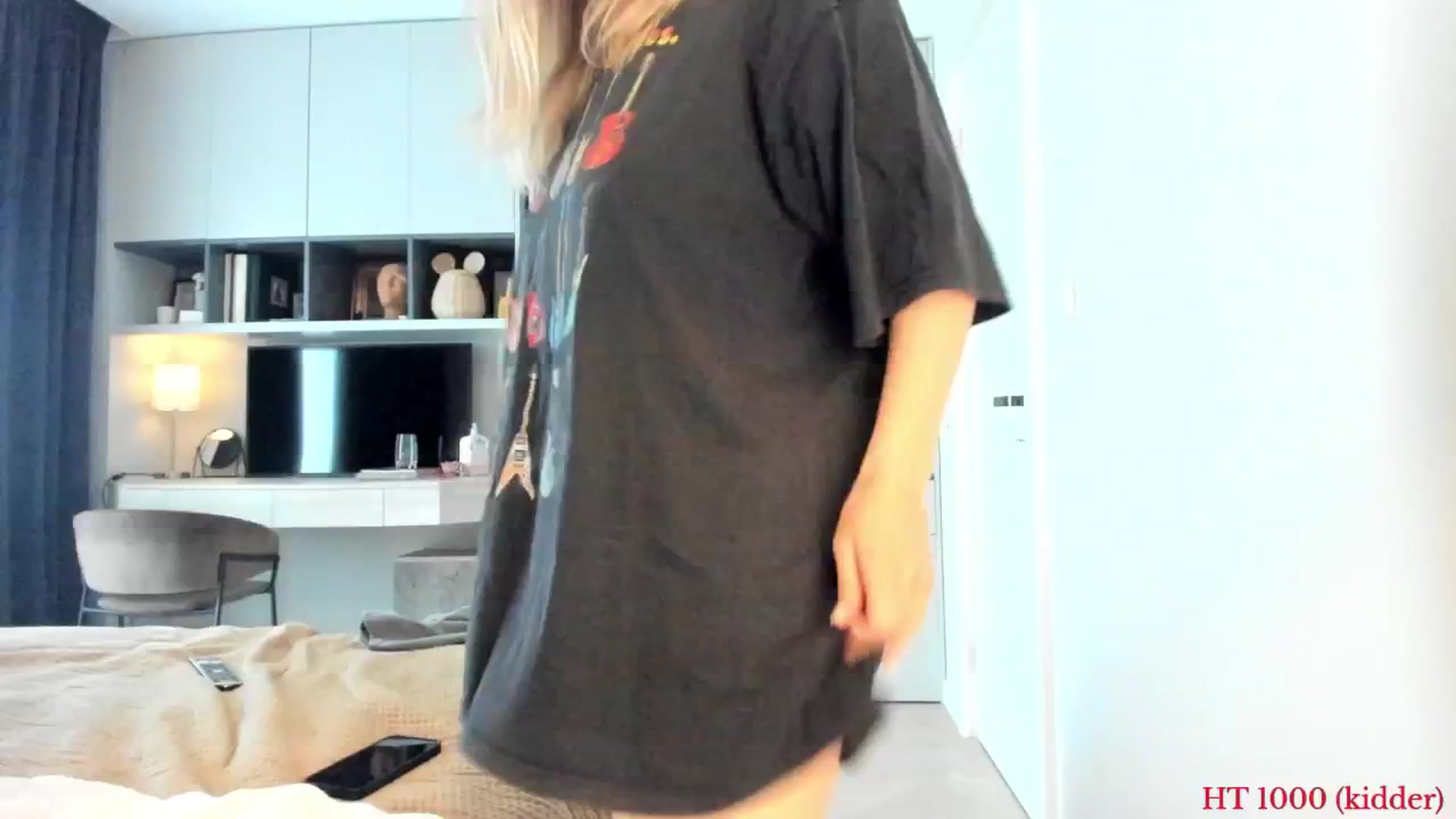 Gallery image thumbnail from happyendings_'s myfreecams stream on, 05/28/2025, 06:31 image 4 of 20