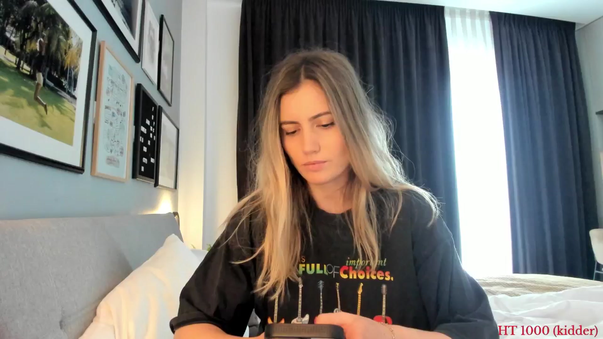 Gallery image thumbnail from happyendings_'s myfreecams stream on, 05/28/2025, 06:31 image 14 of 20