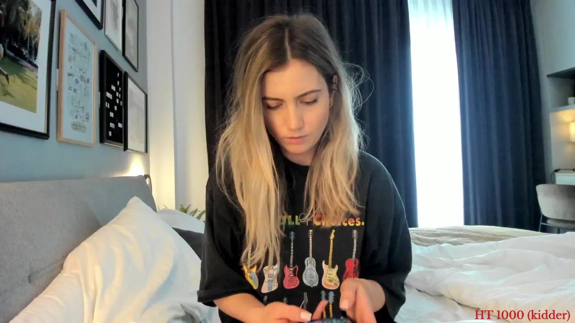 Gallery image thumbnail from happyendings_'s myfreecams stream on, 05/28/2025, 06:31 image 17 of 20