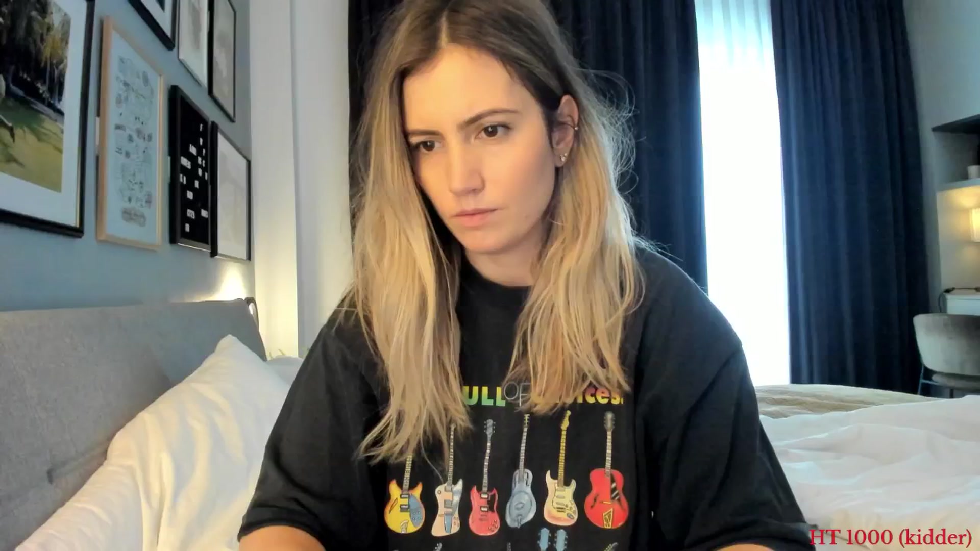 Gallery image thumbnail from happyendings_'s myfreecams stream on, 05/28/2025, 06:31 image 19 of 20