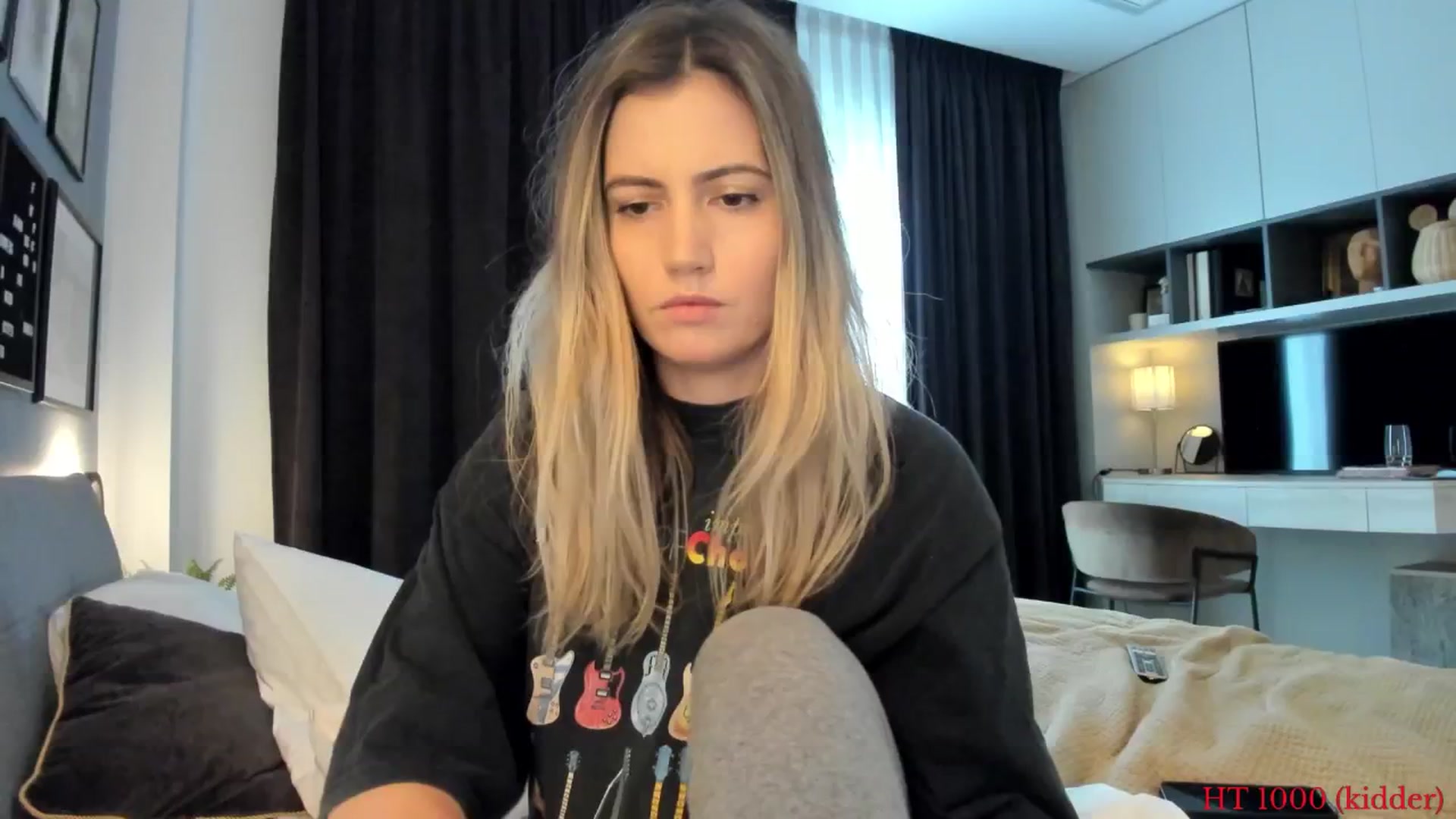 Gallery image thumbnail from happyendings_'s myfreecams stream on, 05/28/2025, 06:31 image 1 of 20