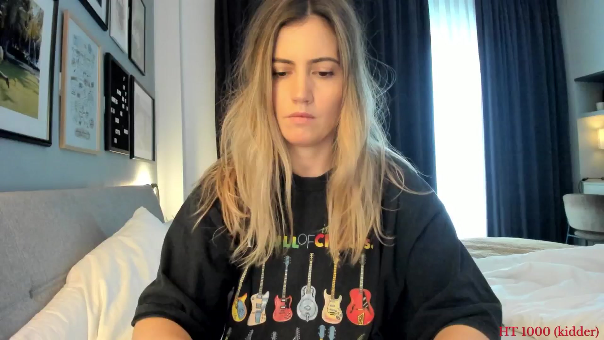 Gallery image thumbnail from happyendings_'s myfreecams stream on, 05/28/2025, 06:31 image 18 of 20