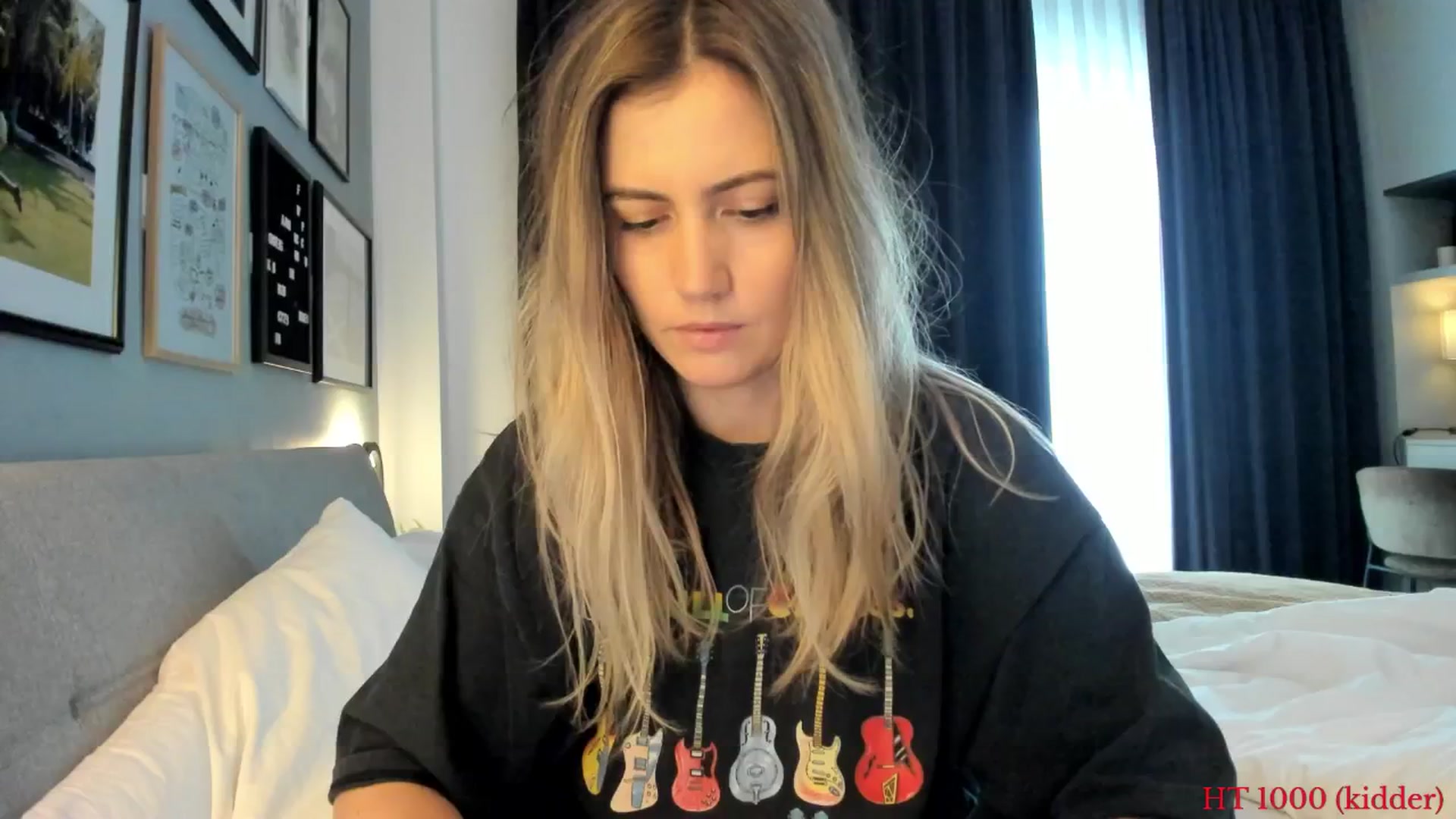 Gallery image thumbnail from happyendings_'s myfreecams stream on, 05/28/2025, 06:31 image 20 of 20