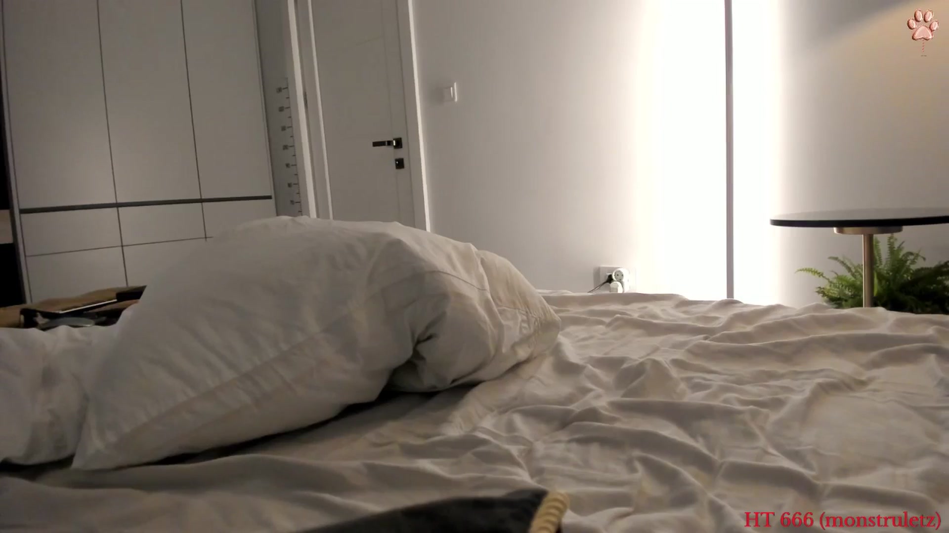 Gallery image thumbnail from happyendings_'s myfreecams stream on, 05/29/2025, 04:32 image 17 of 20
