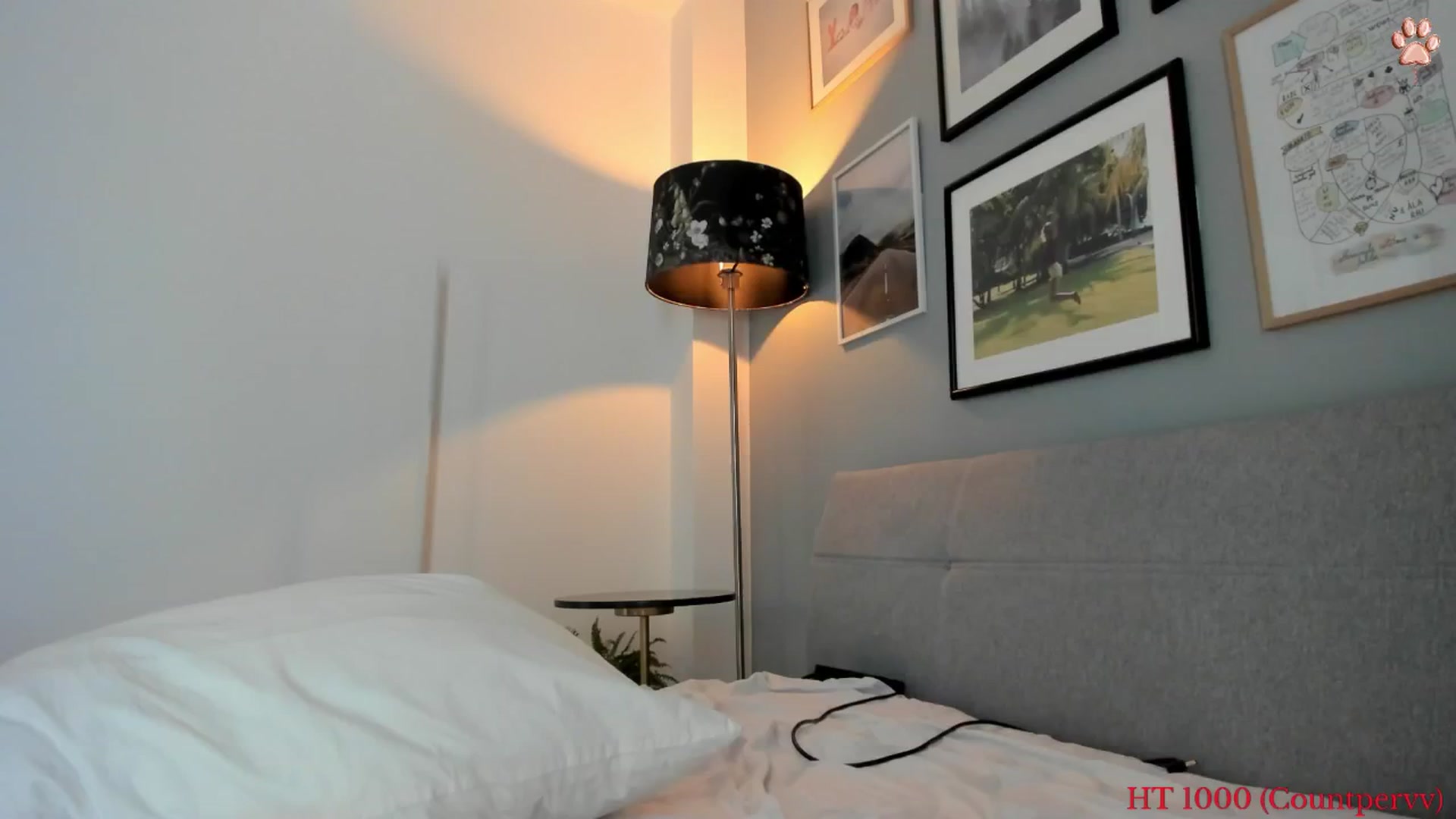 Gallery image thumbnail from happyendings_'s myfreecams stream on, 05/29/2025, 08:33 image 11 of 20