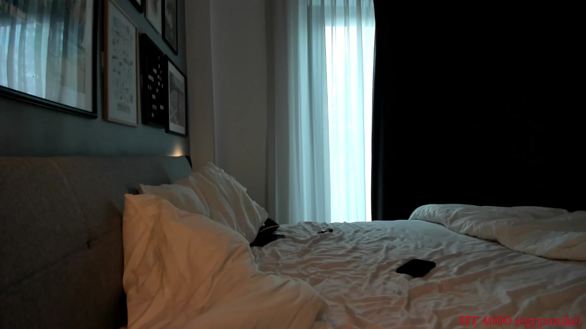 Gallery image thumbnail from happyendings_'s myfreecams stream on, 05/30/2025, 06:24 image 6 of 20