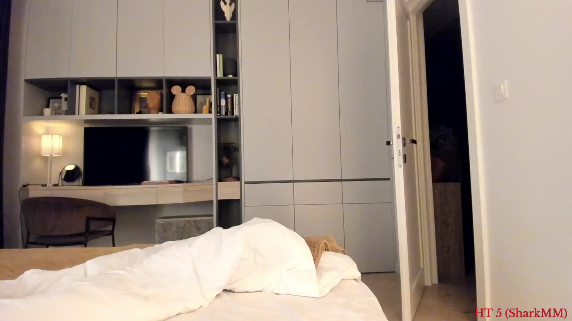Gallery image thumbnail from happyendings_'s myfreecams stream on, 05/30/2025, 23:22 image 6 of 20